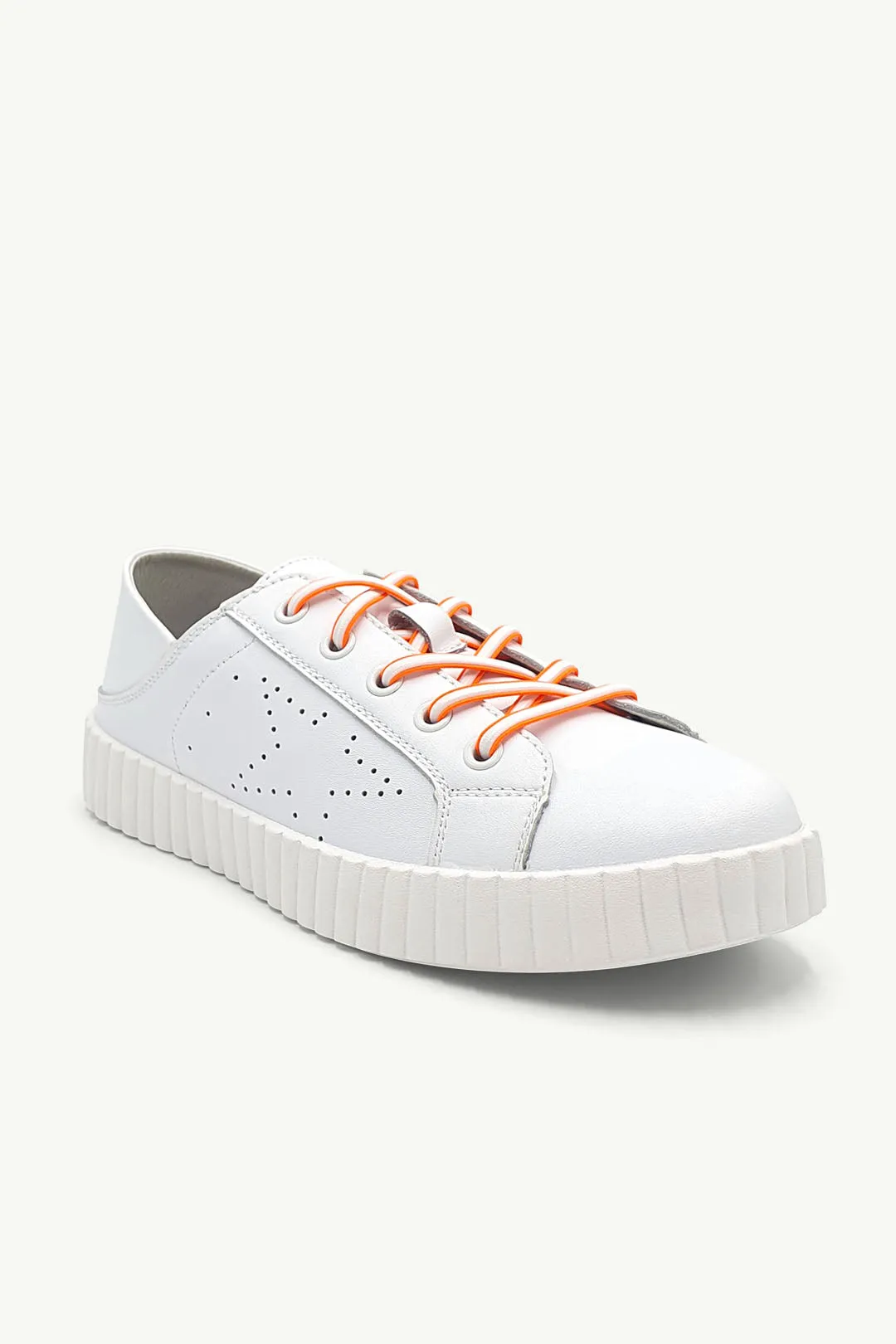Shoe Laces