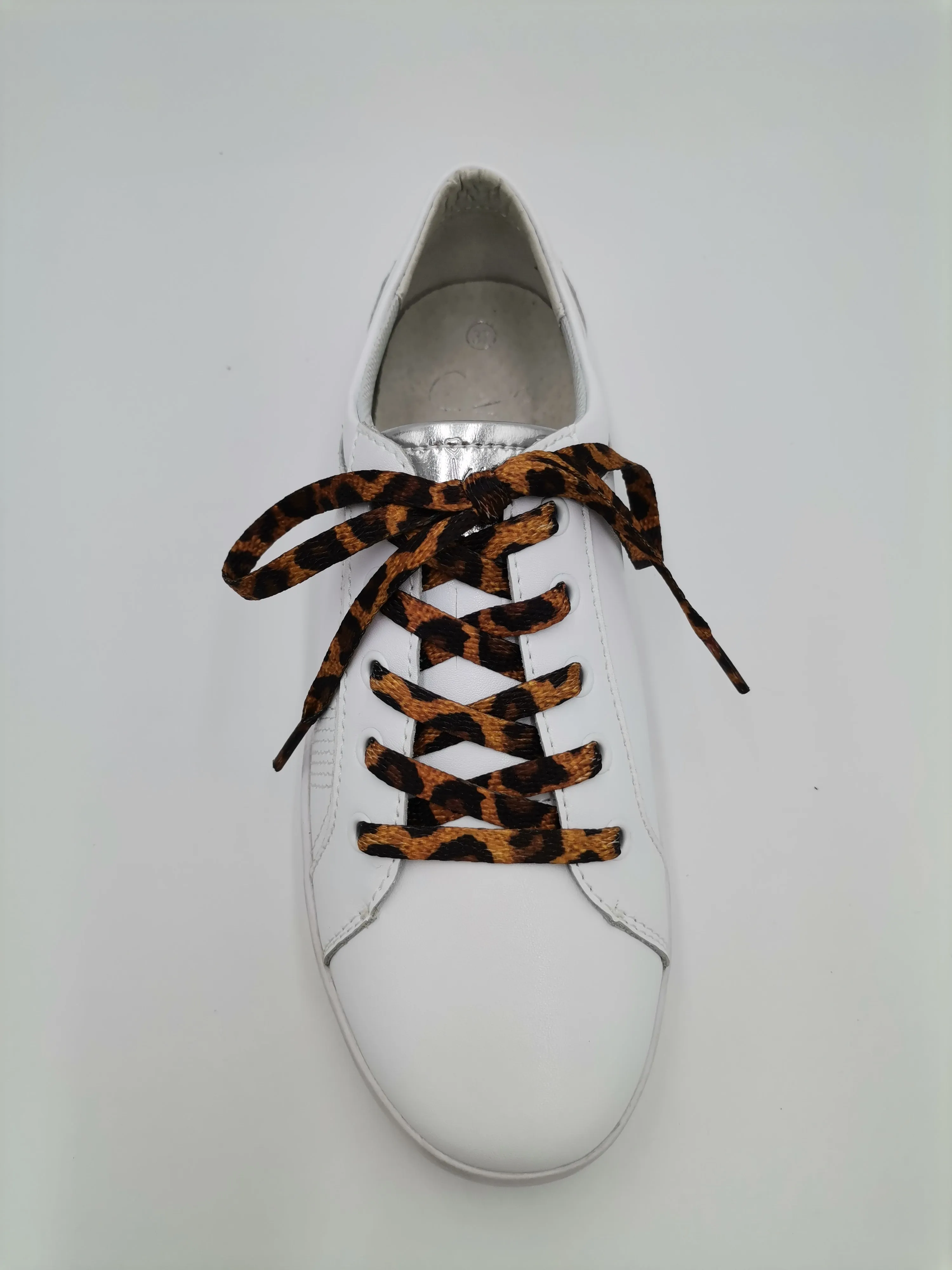 Shoe Laces