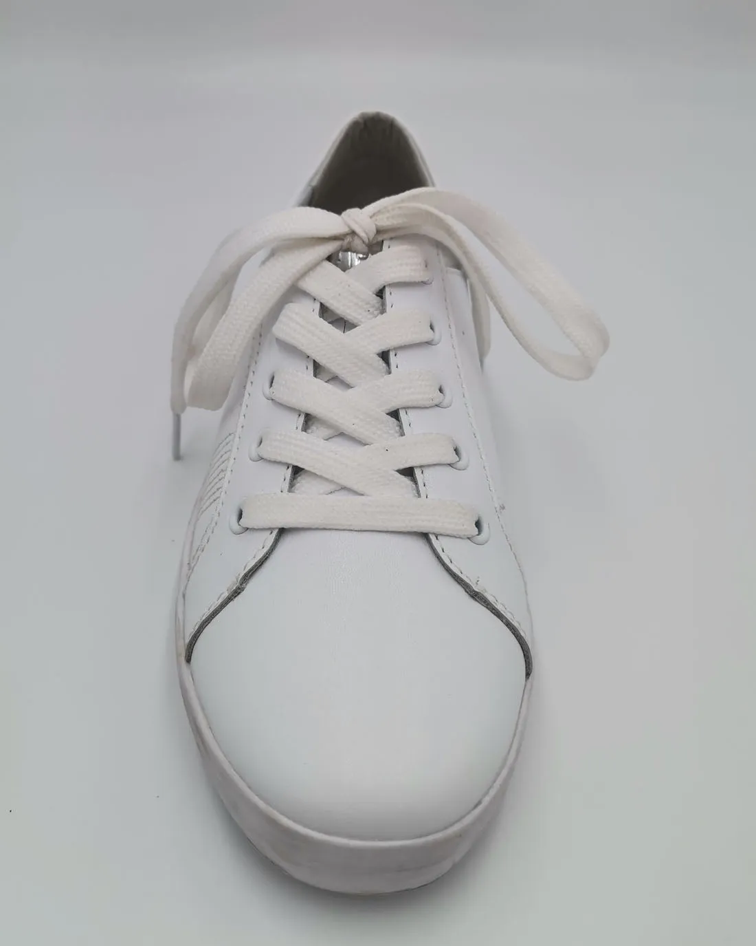Shoe Laces