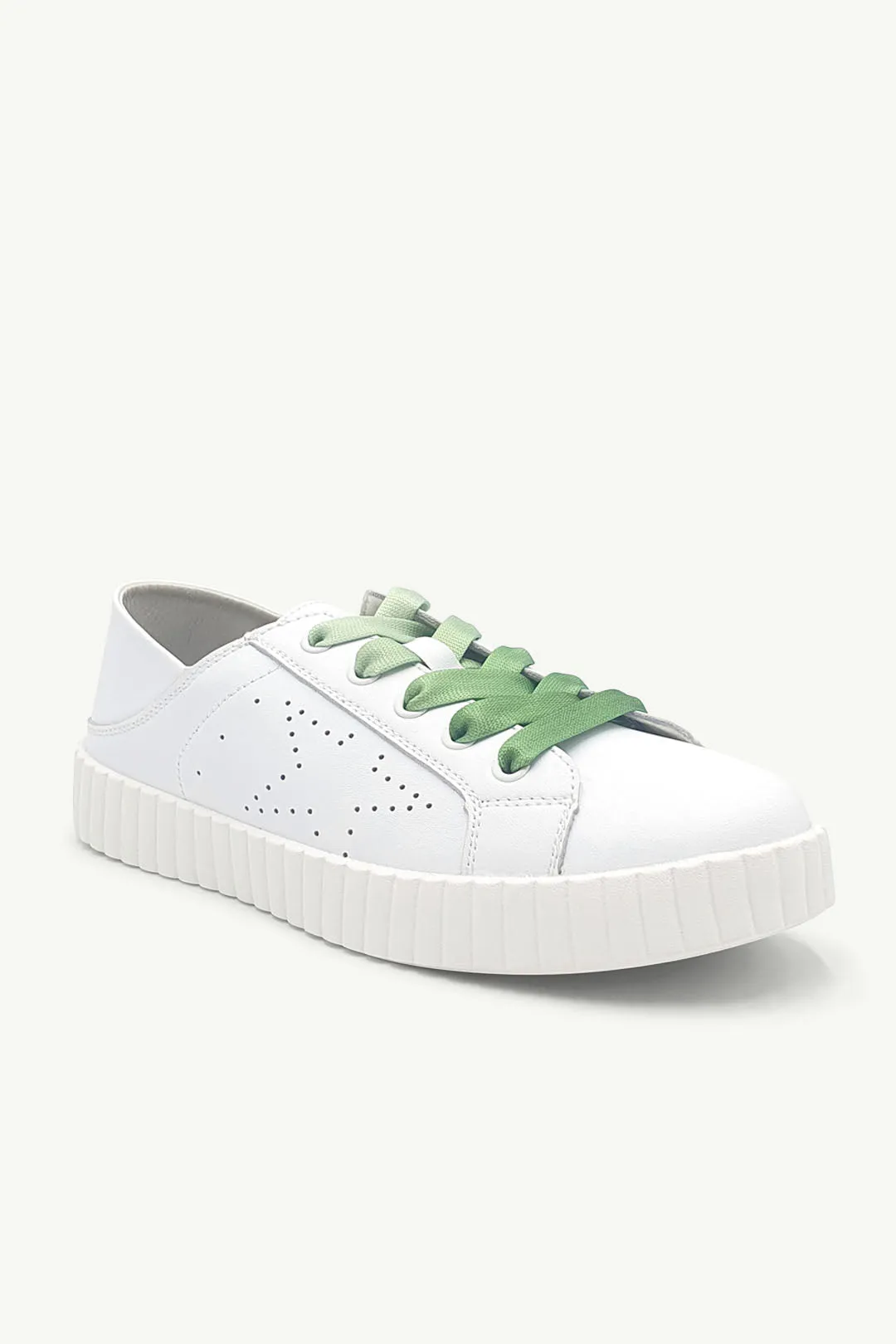 Shoe Laces