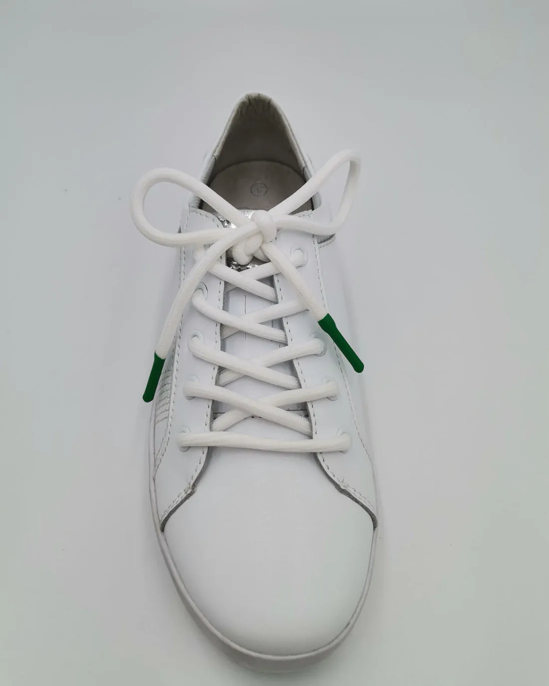 Shoe Laces