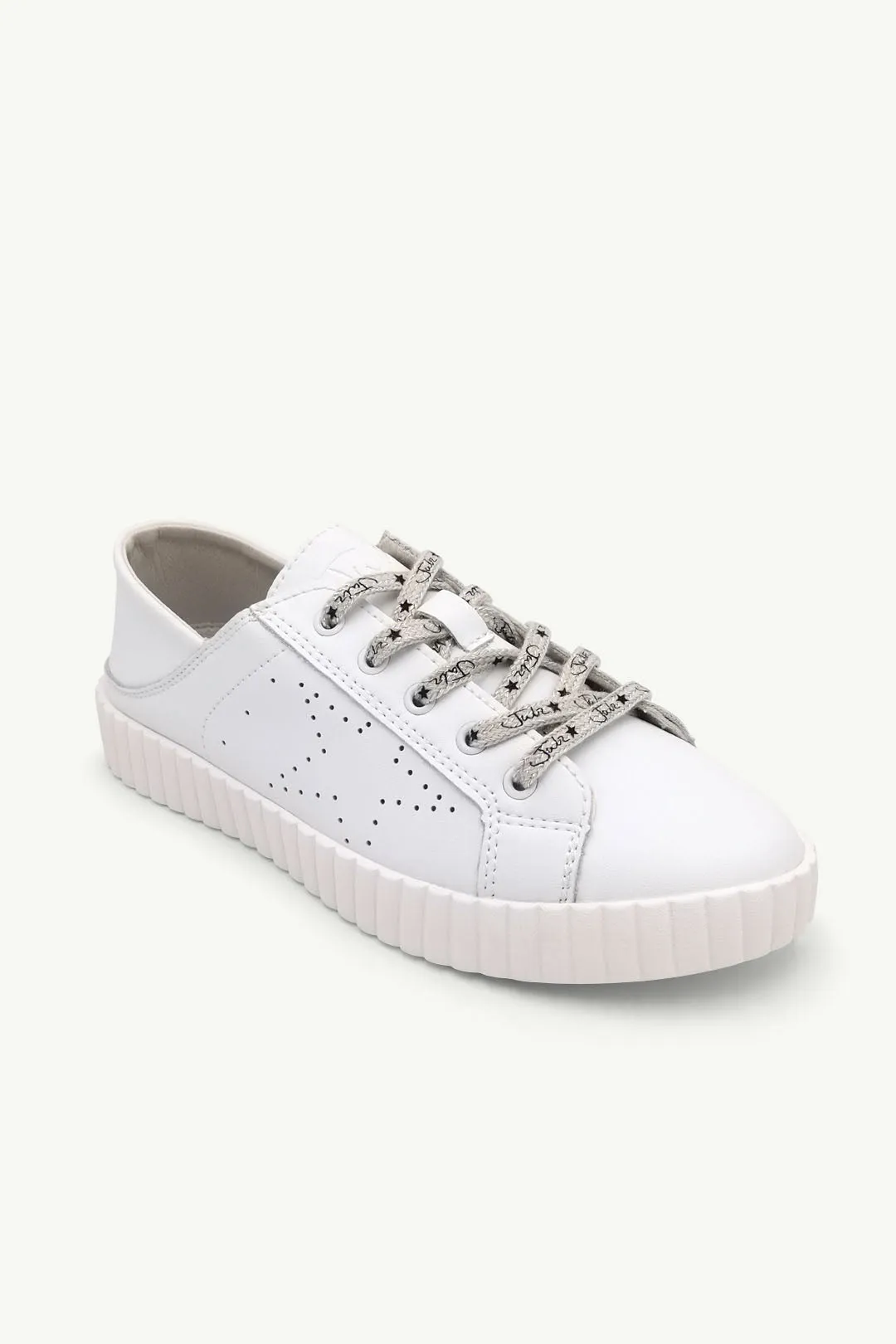 Shoe Laces