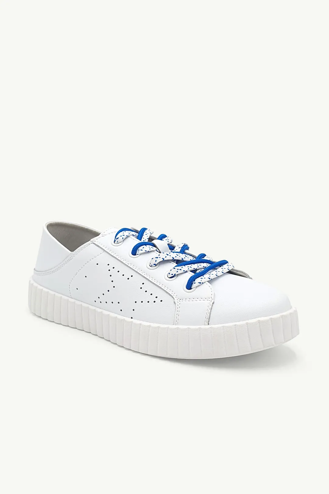 Shoe Laces
