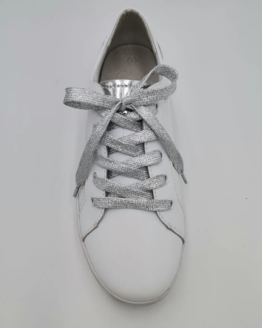 Shoe Laces