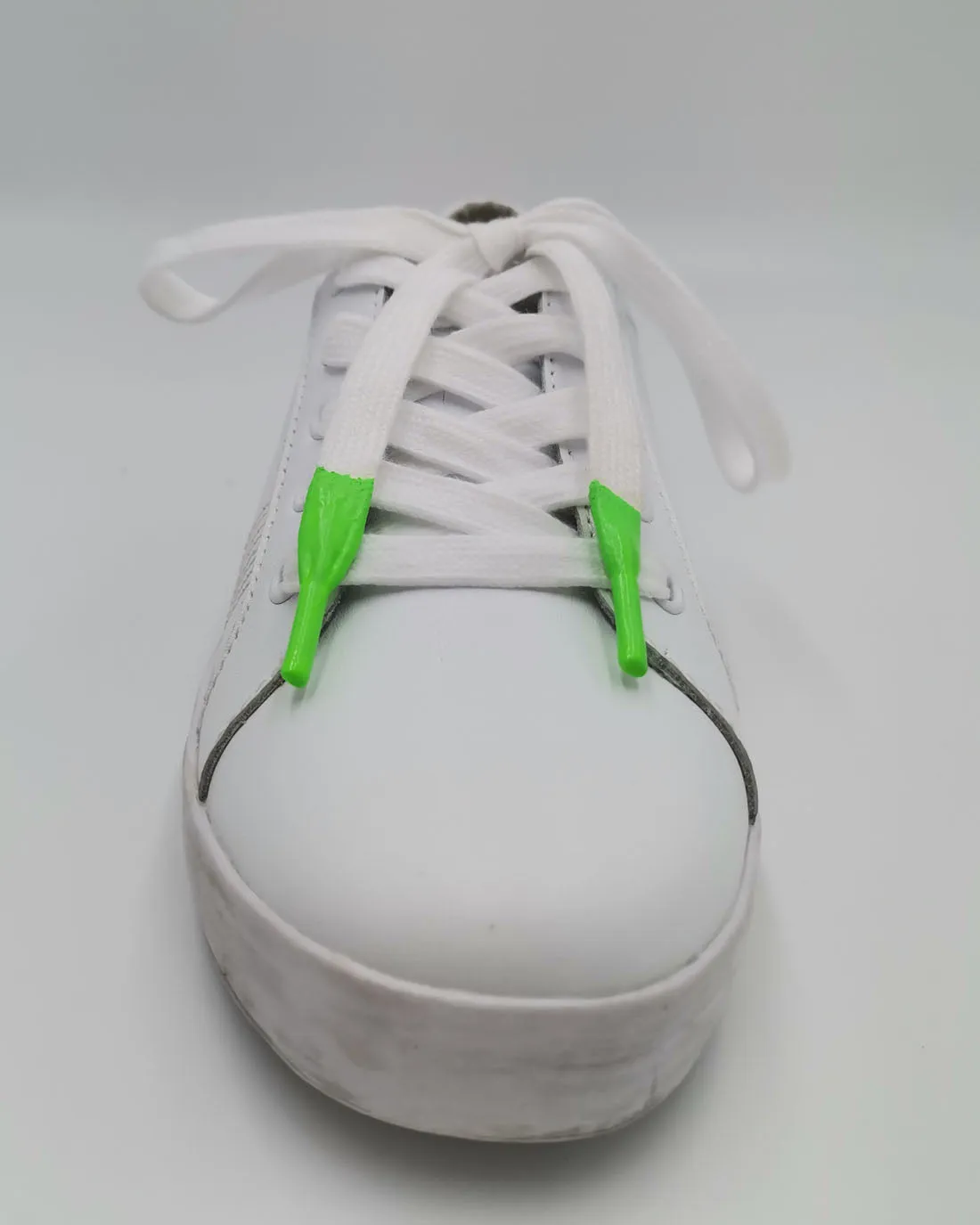 Shoe Laces