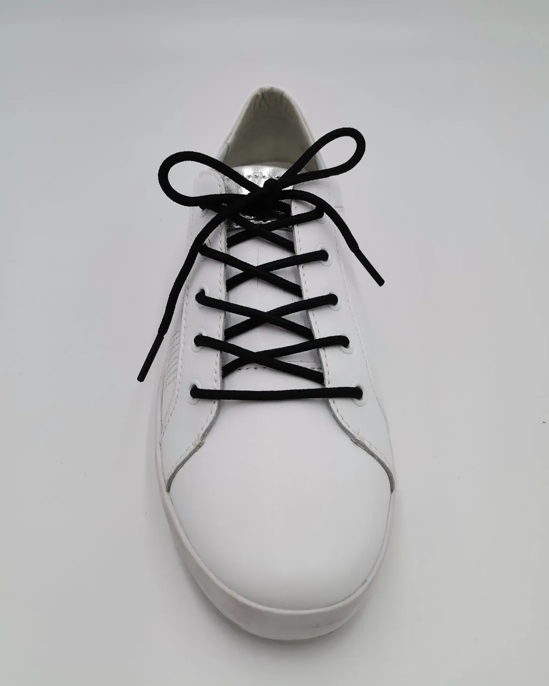 Shoe Laces