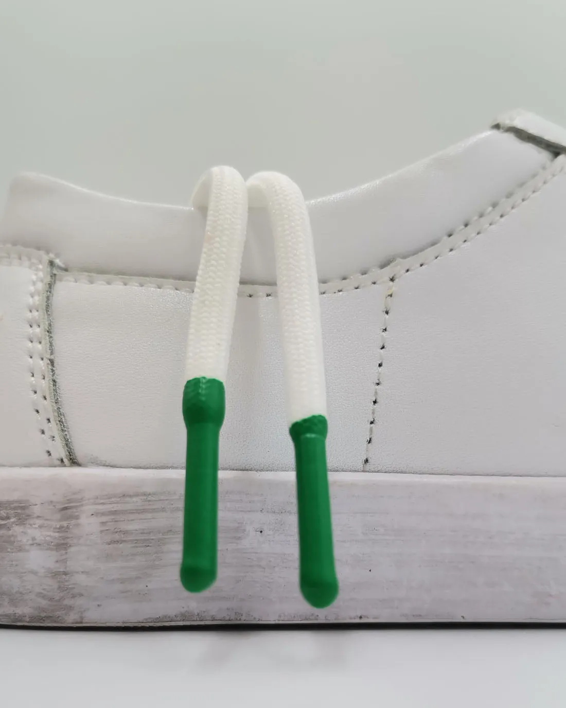 Shoe Laces