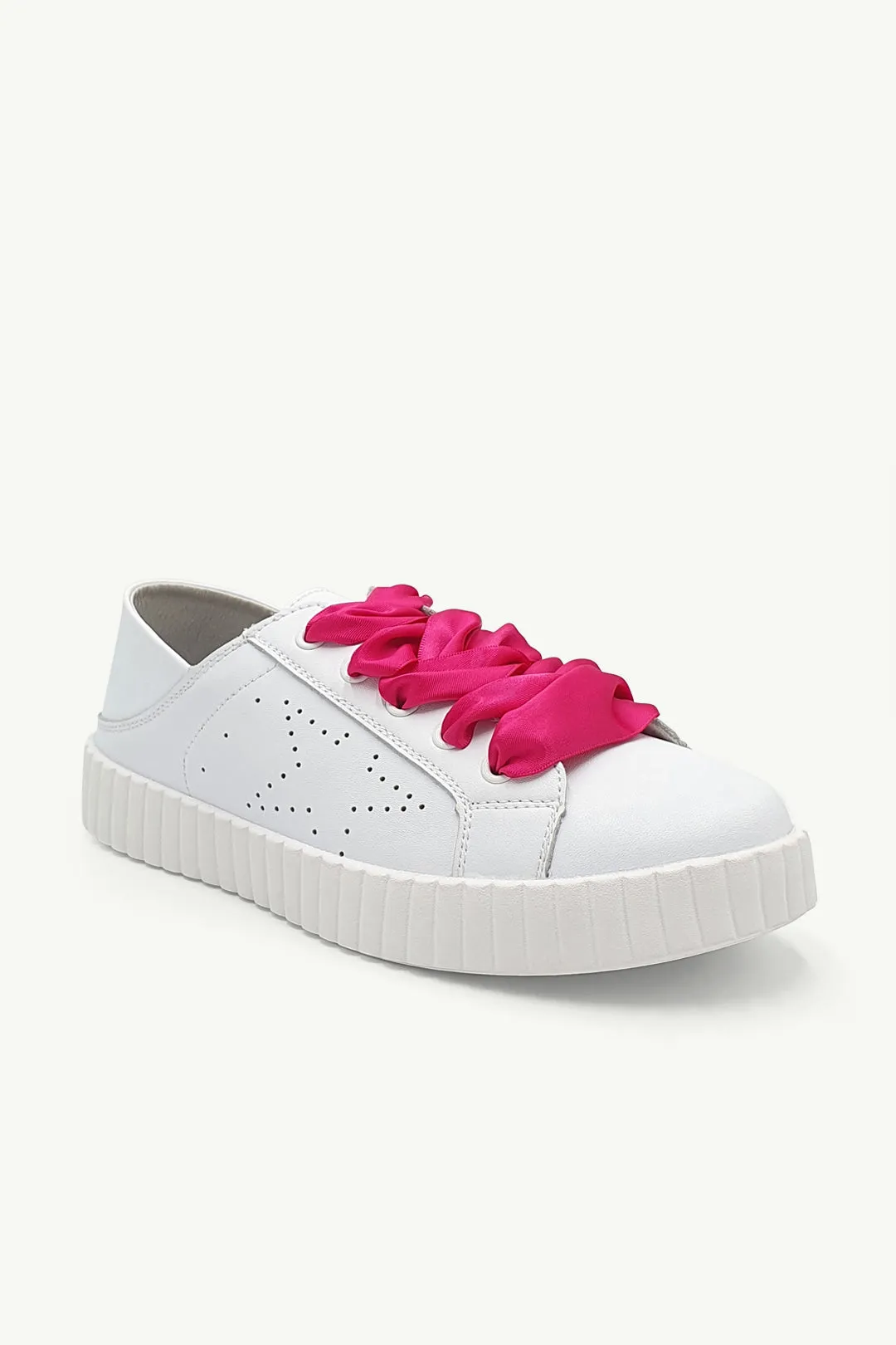 Shoe Laces