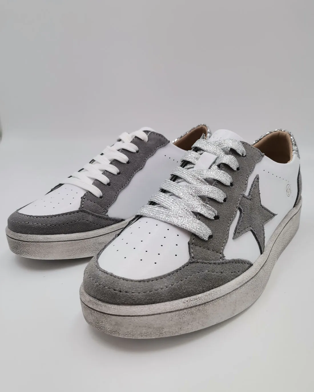 Shoe Laces