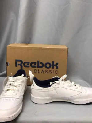SIZE 11 1/2 REEBOK Men's SHOES