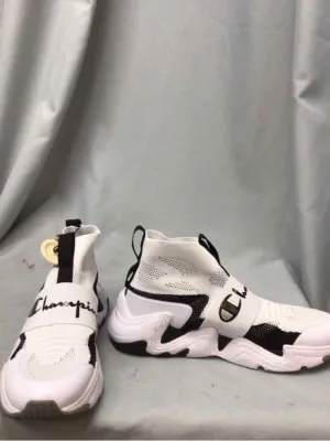 SIZE 12 CHAMPION Men's SHOES