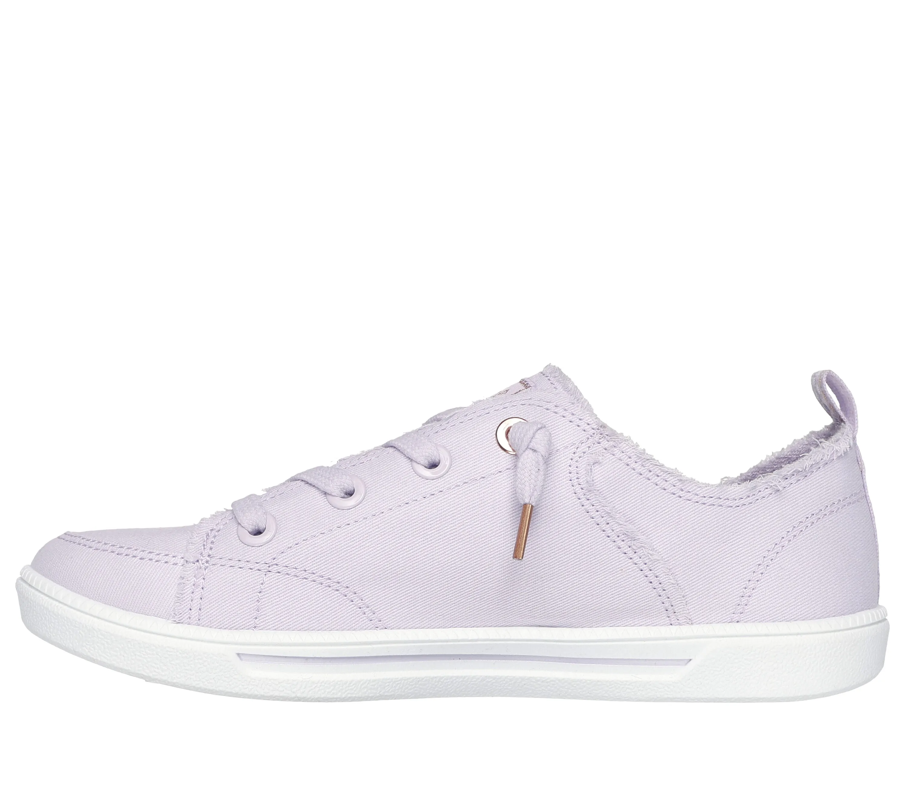 Skechers 114150 B Cute 2.0