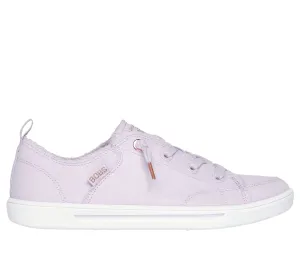 Skechers 114150 B Cute 2.0