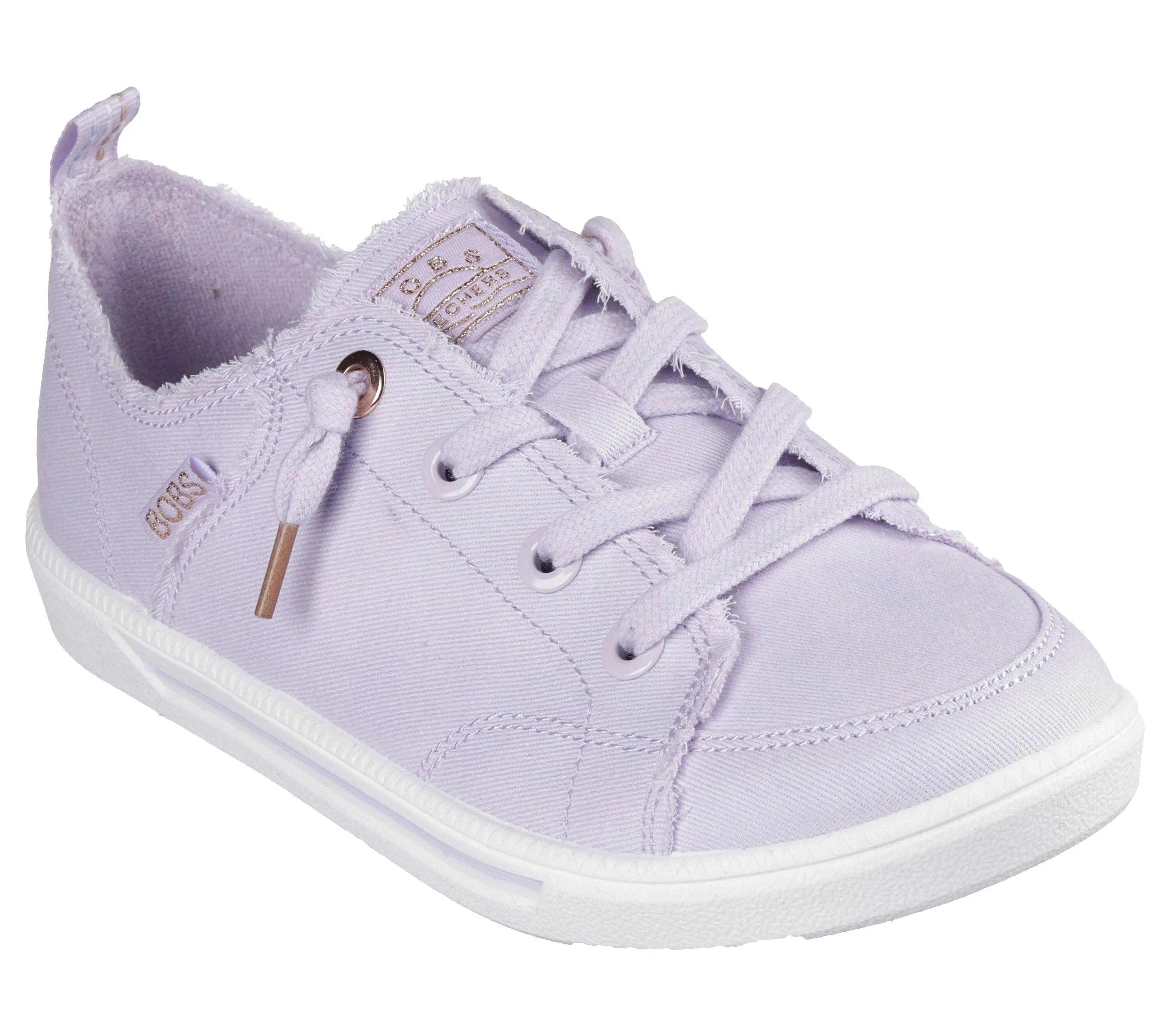 Skechers 114150 B Cute 2.0