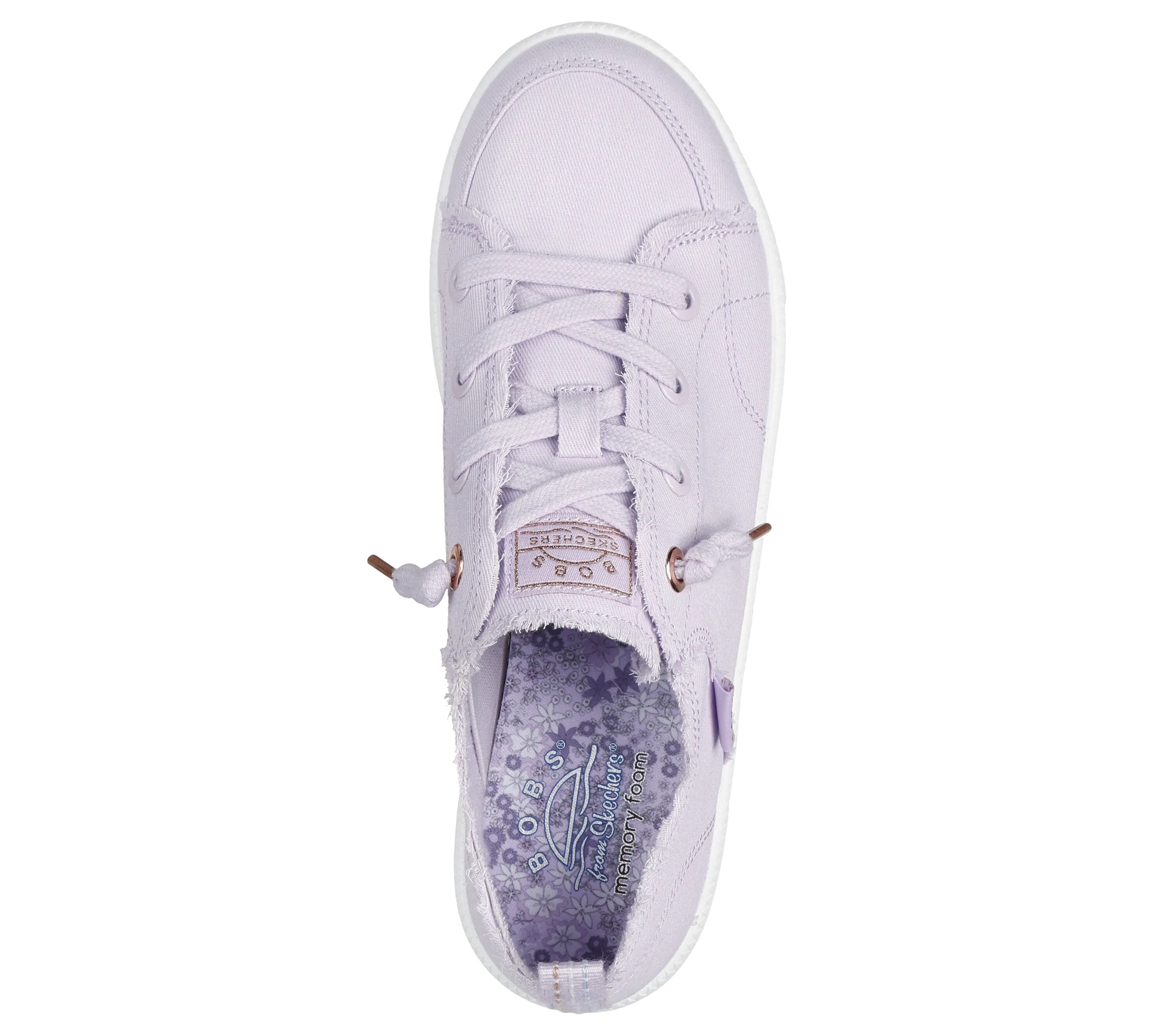 Skechers 114150 B Cute 2.0