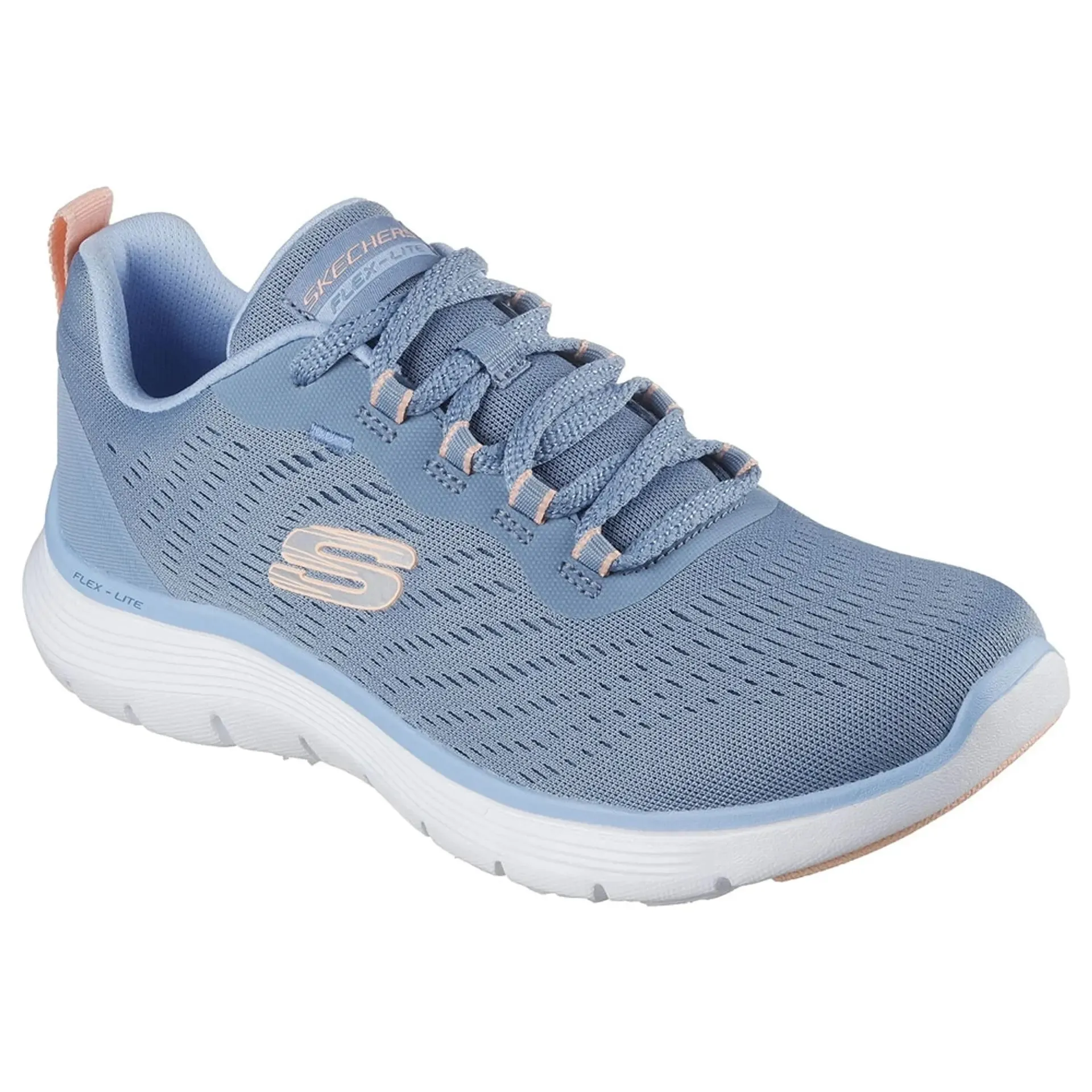 Skechers 150201 Flex appeal 5.0