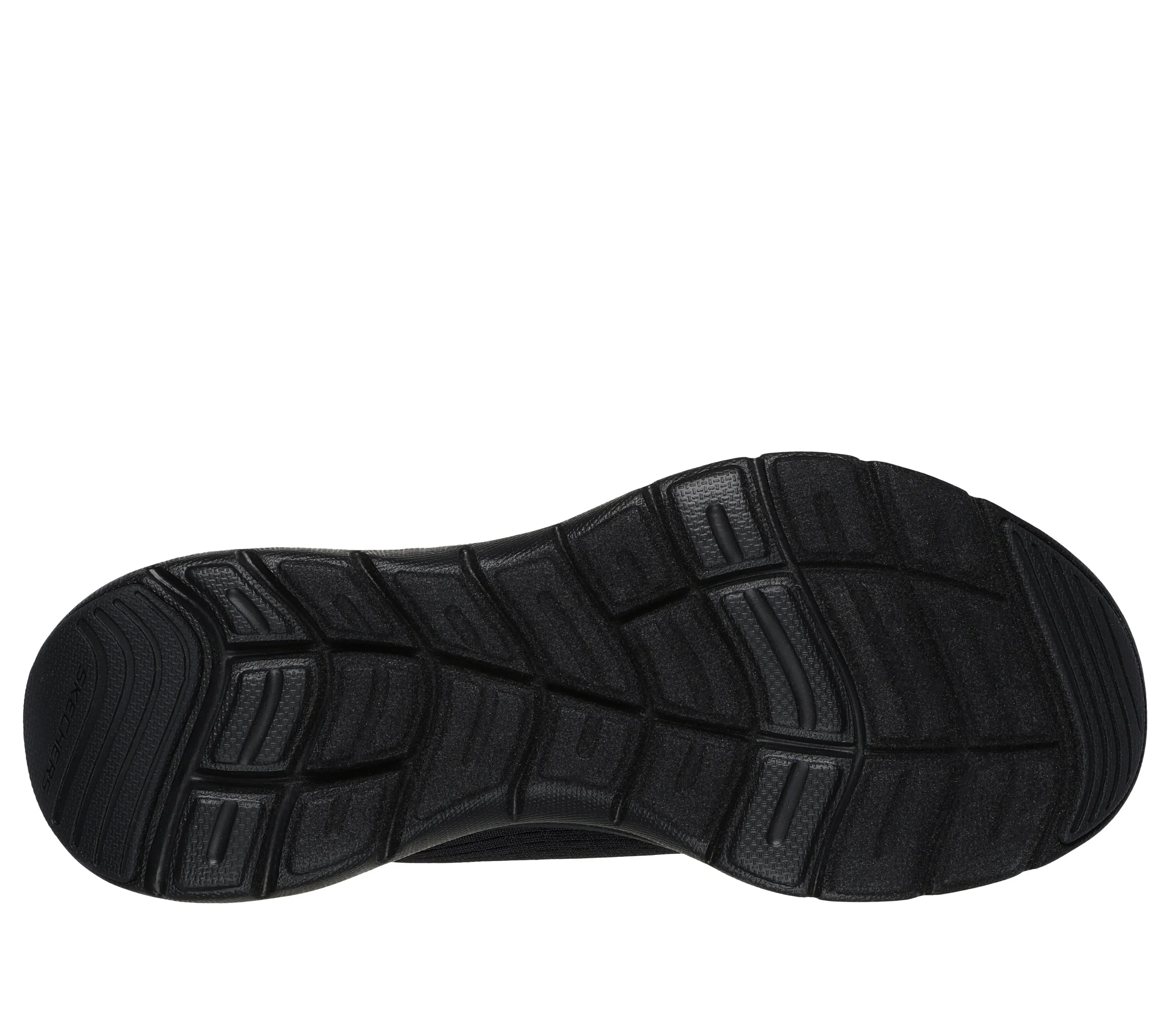 Skechers 150201 Flex appeal 5.0
