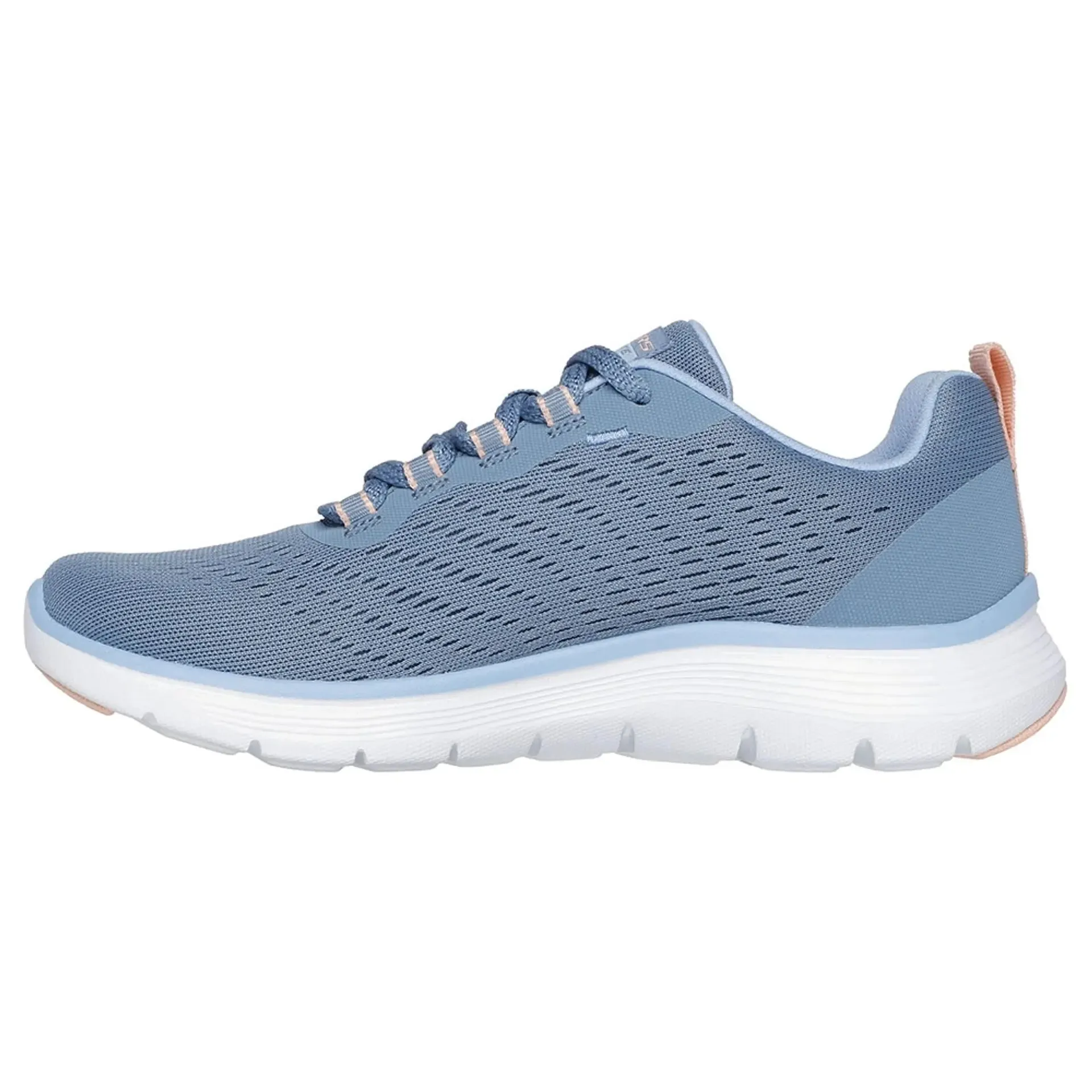 Skechers 150201 Flex appeal 5.0