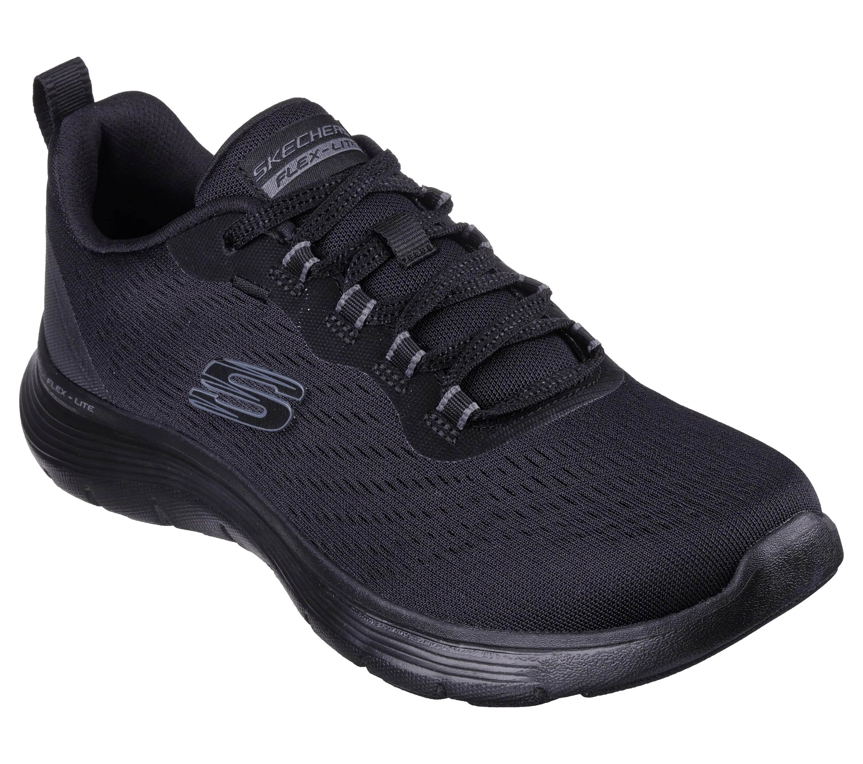 Skechers 150201 Flex appeal 5.0