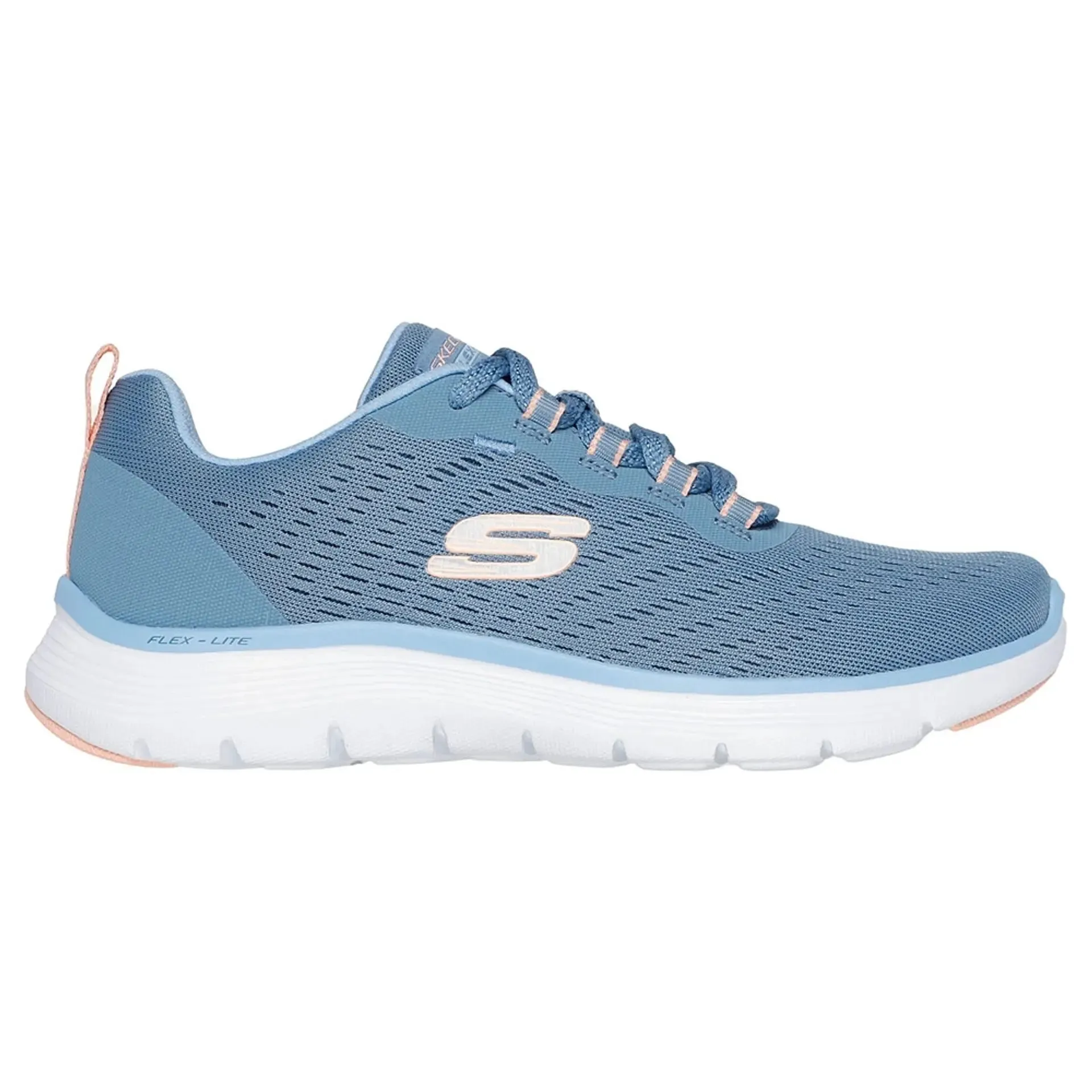 Skechers 150201 Flex appeal 5.0