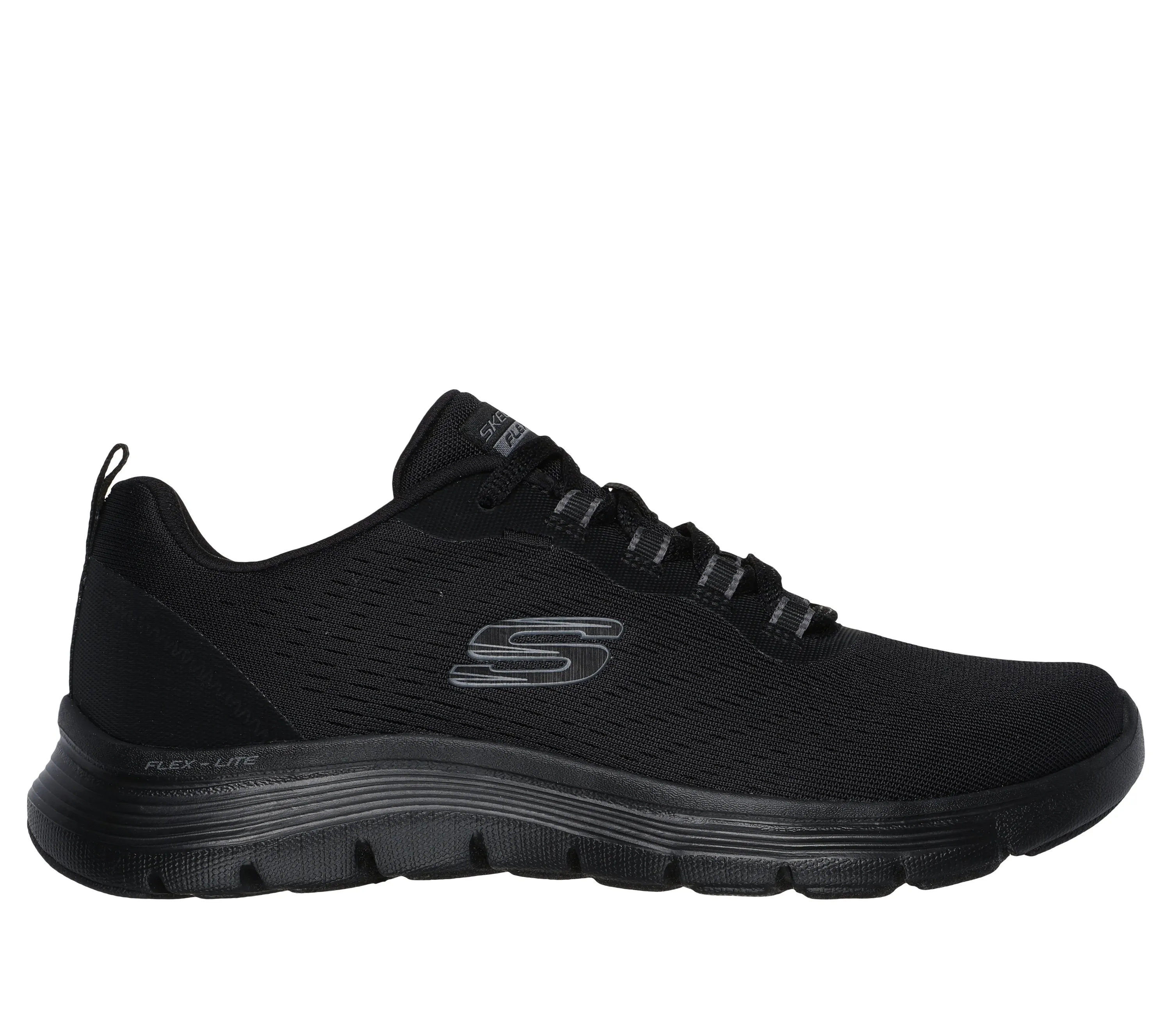 Skechers 150201 Flex appeal 5.0