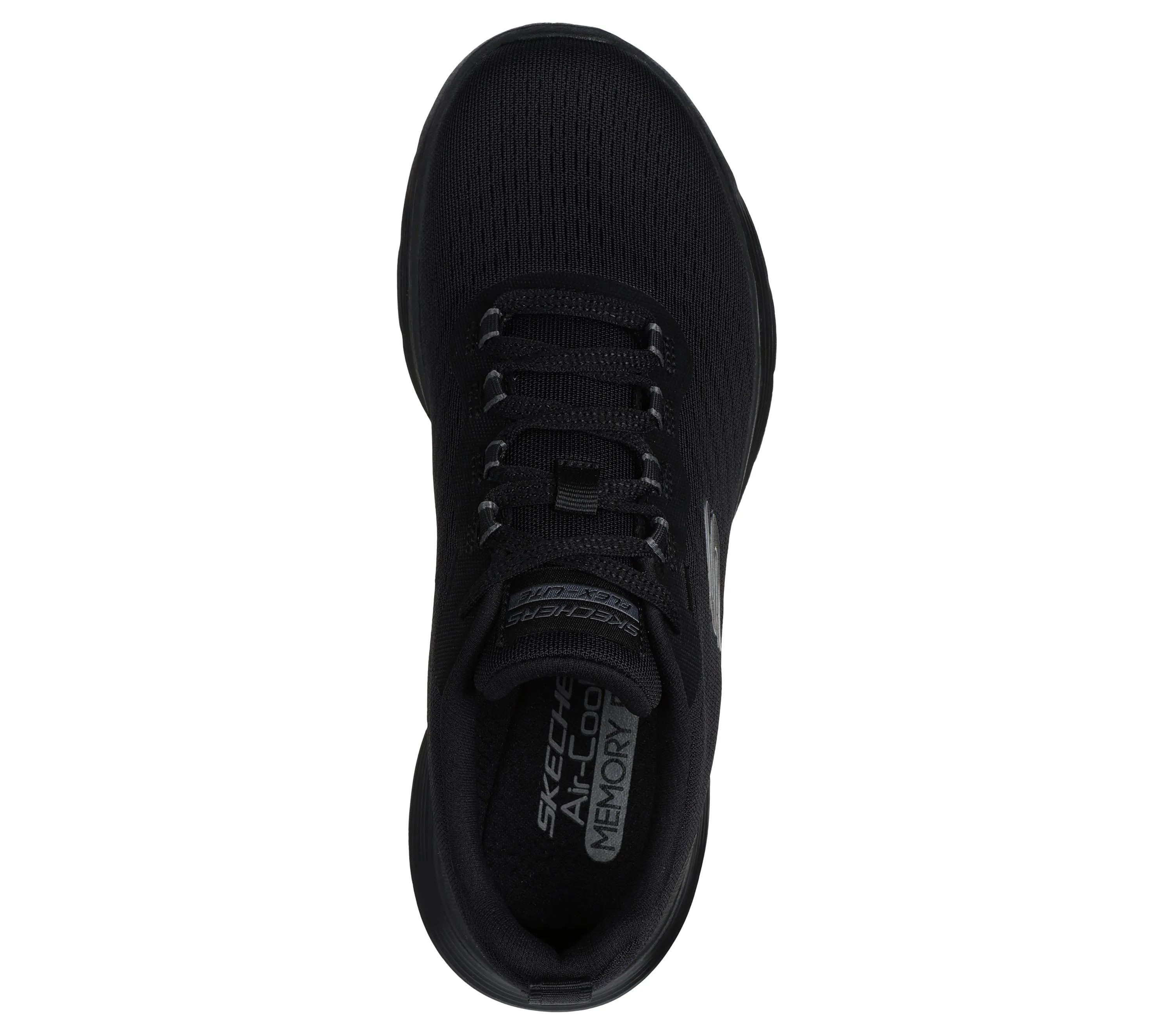 Skechers 150201 Flex appeal 5.0