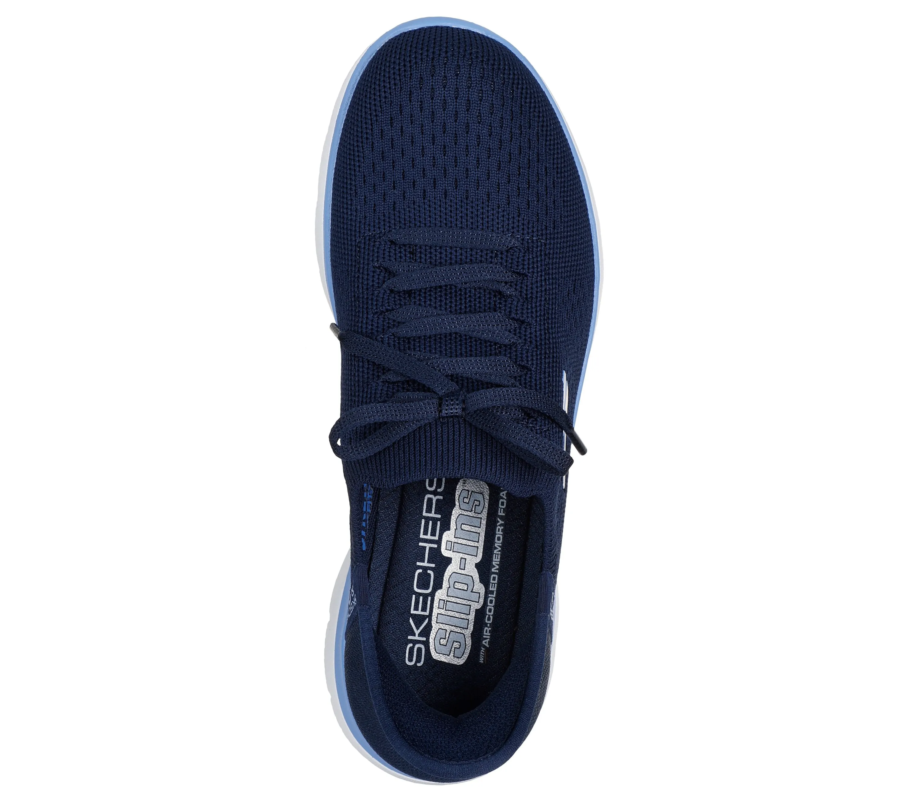Skechers 150263 New daily