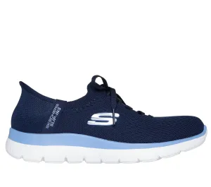 Skechers 150263 New daily