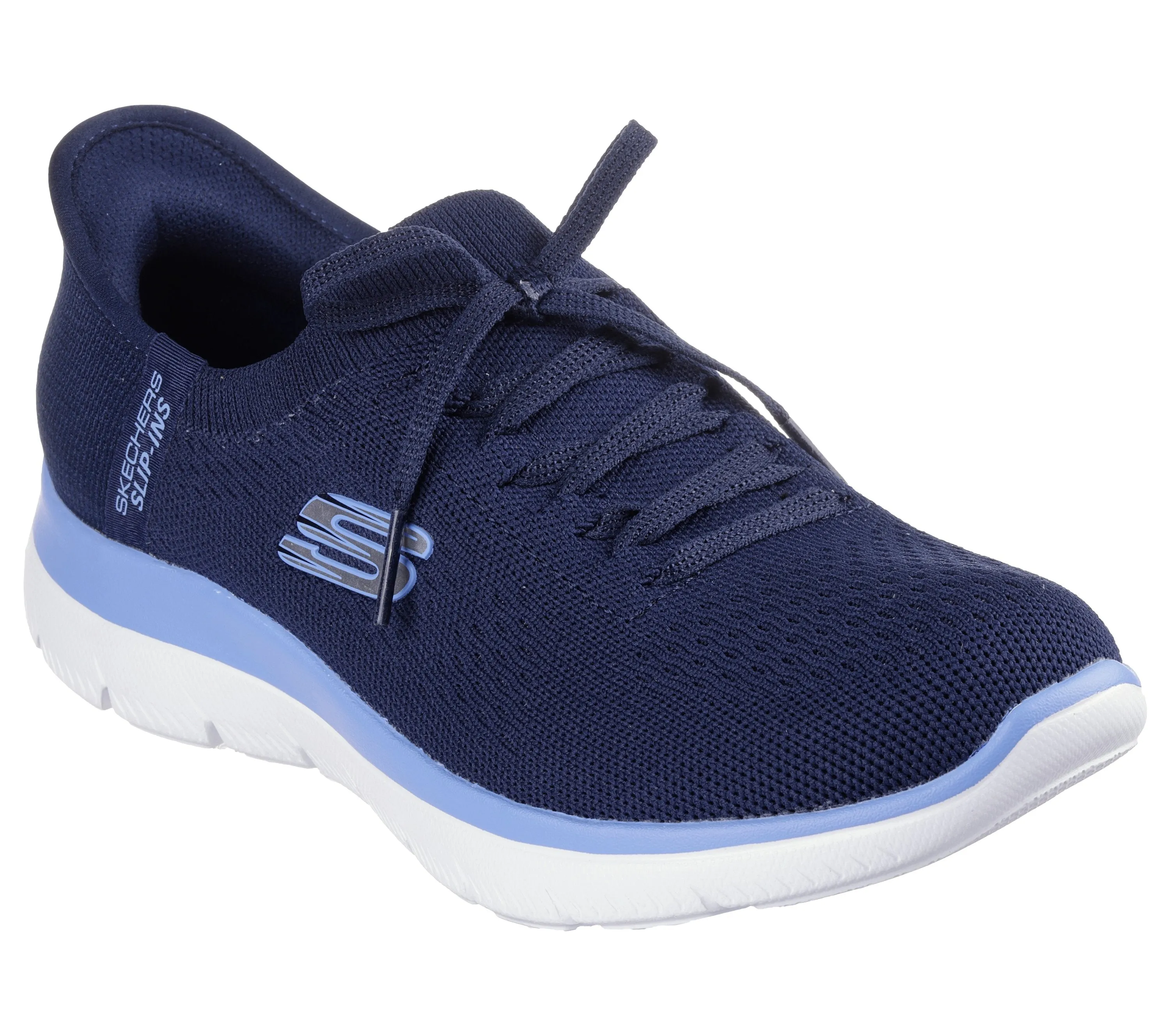 Skechers 150263 New daily
