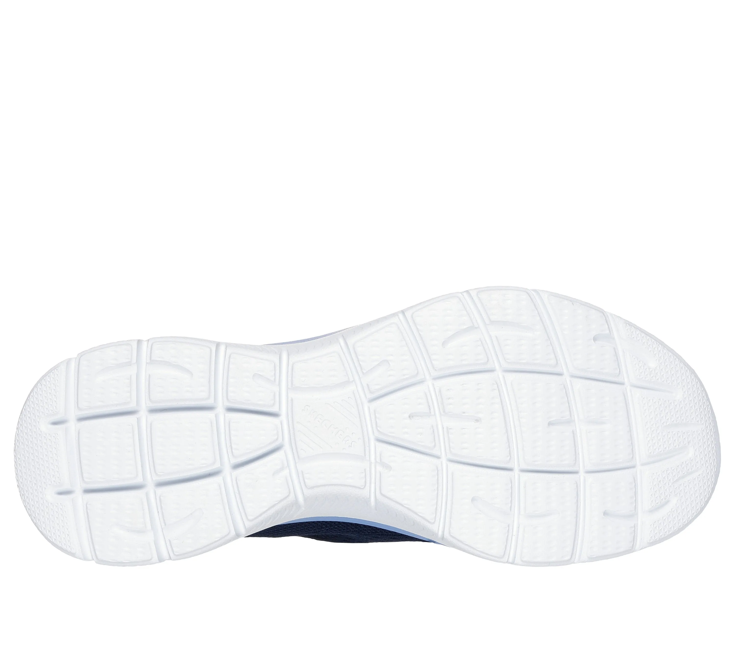 Skechers 150263 New daily