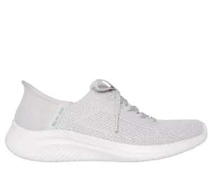 Skechers 150457 Elevated Motion