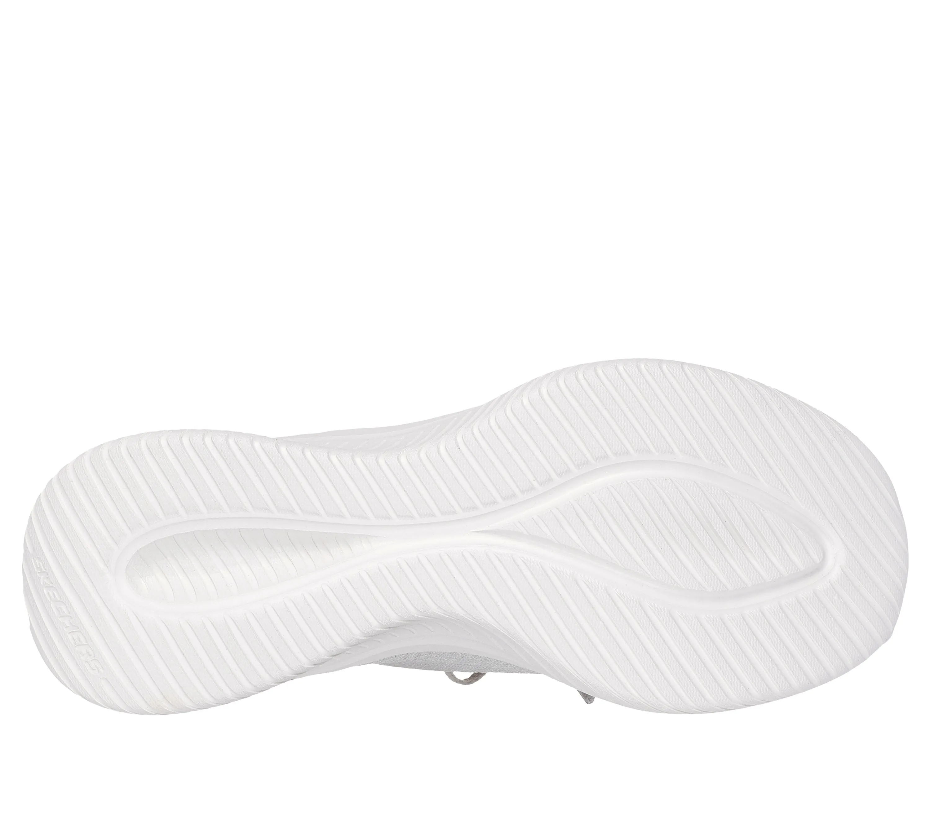 Skechers 150457 Elevated Motion