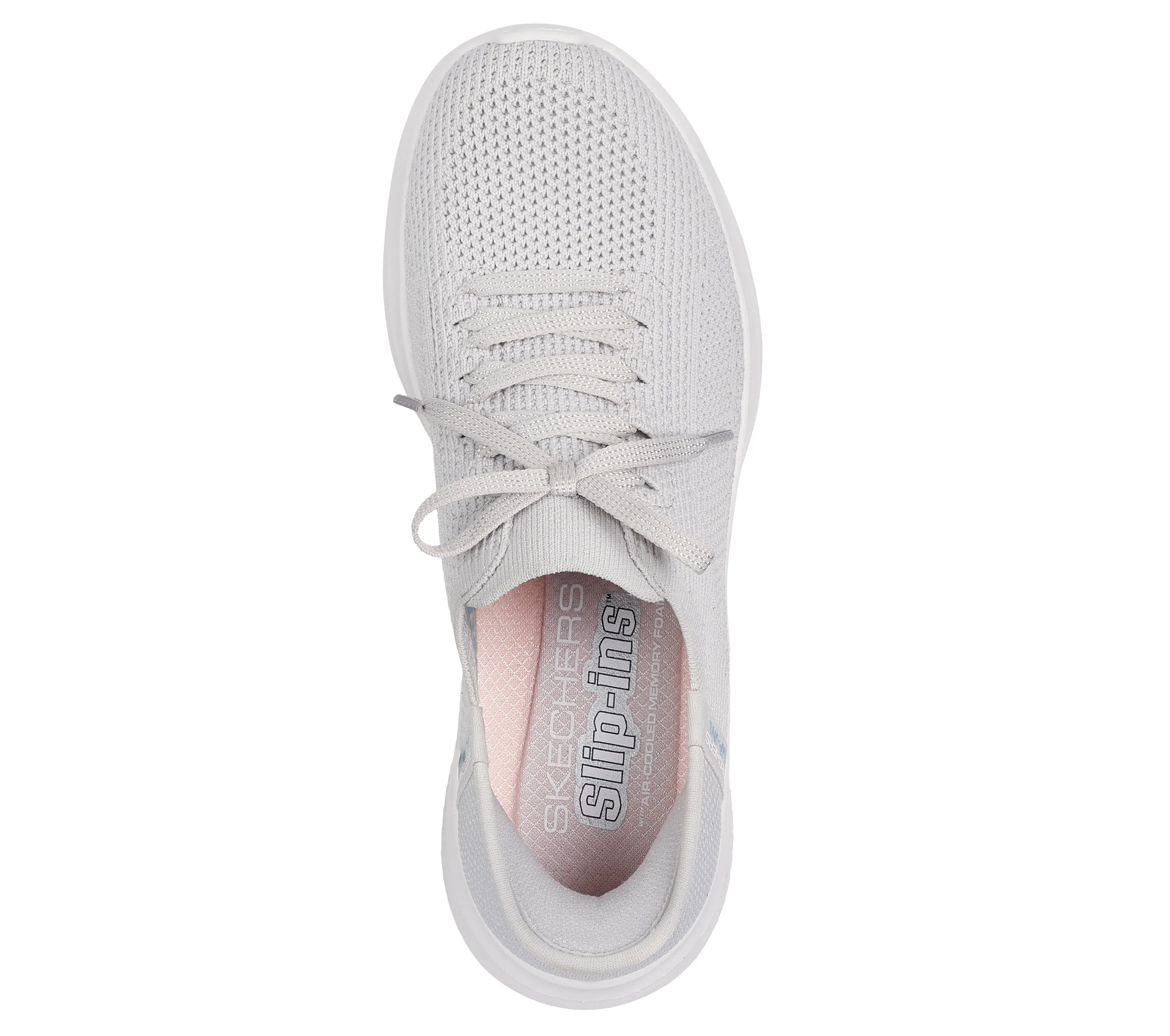 Skechers 150457 Elevated Motion