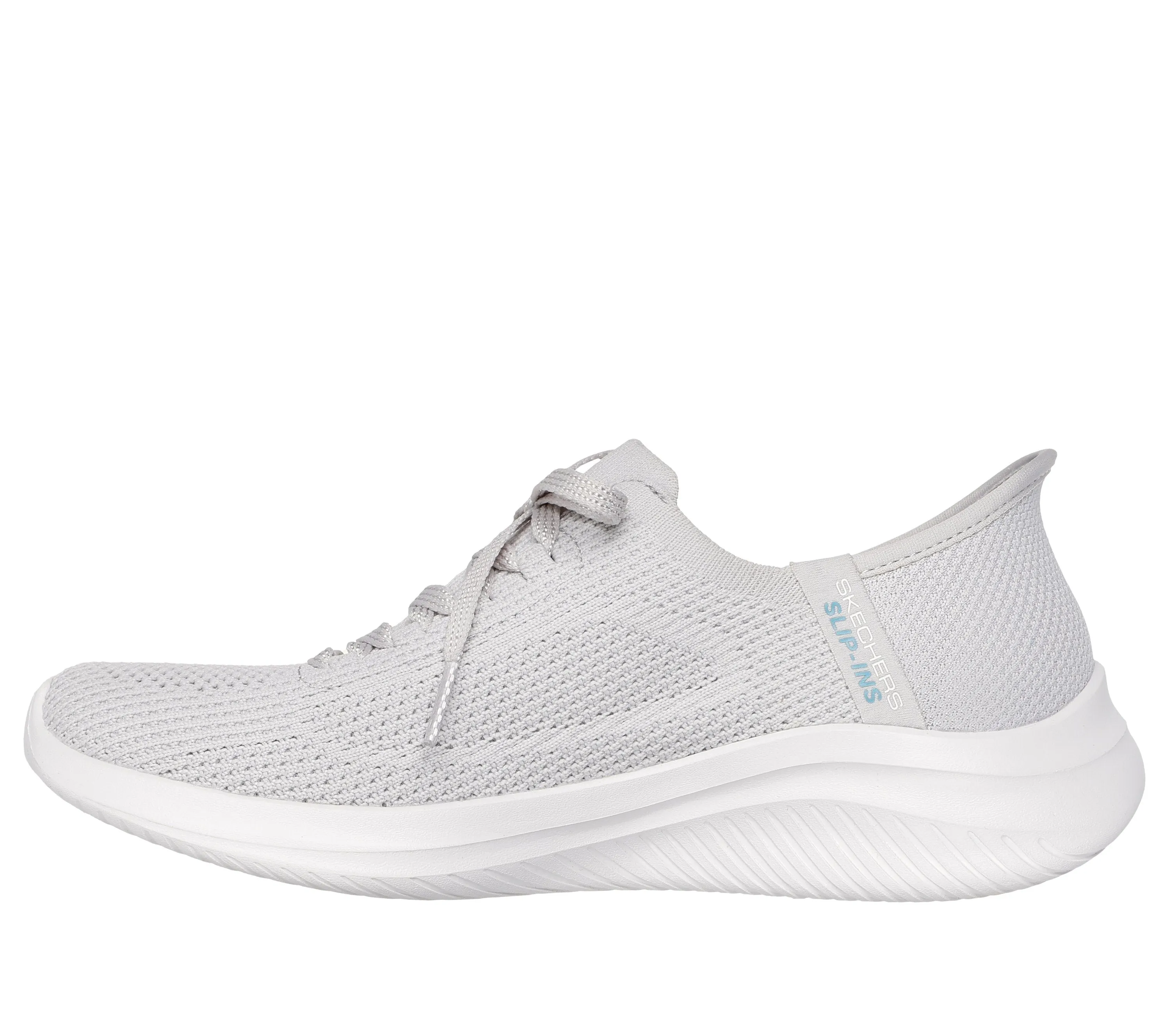 Skechers 150457 Elevated Motion