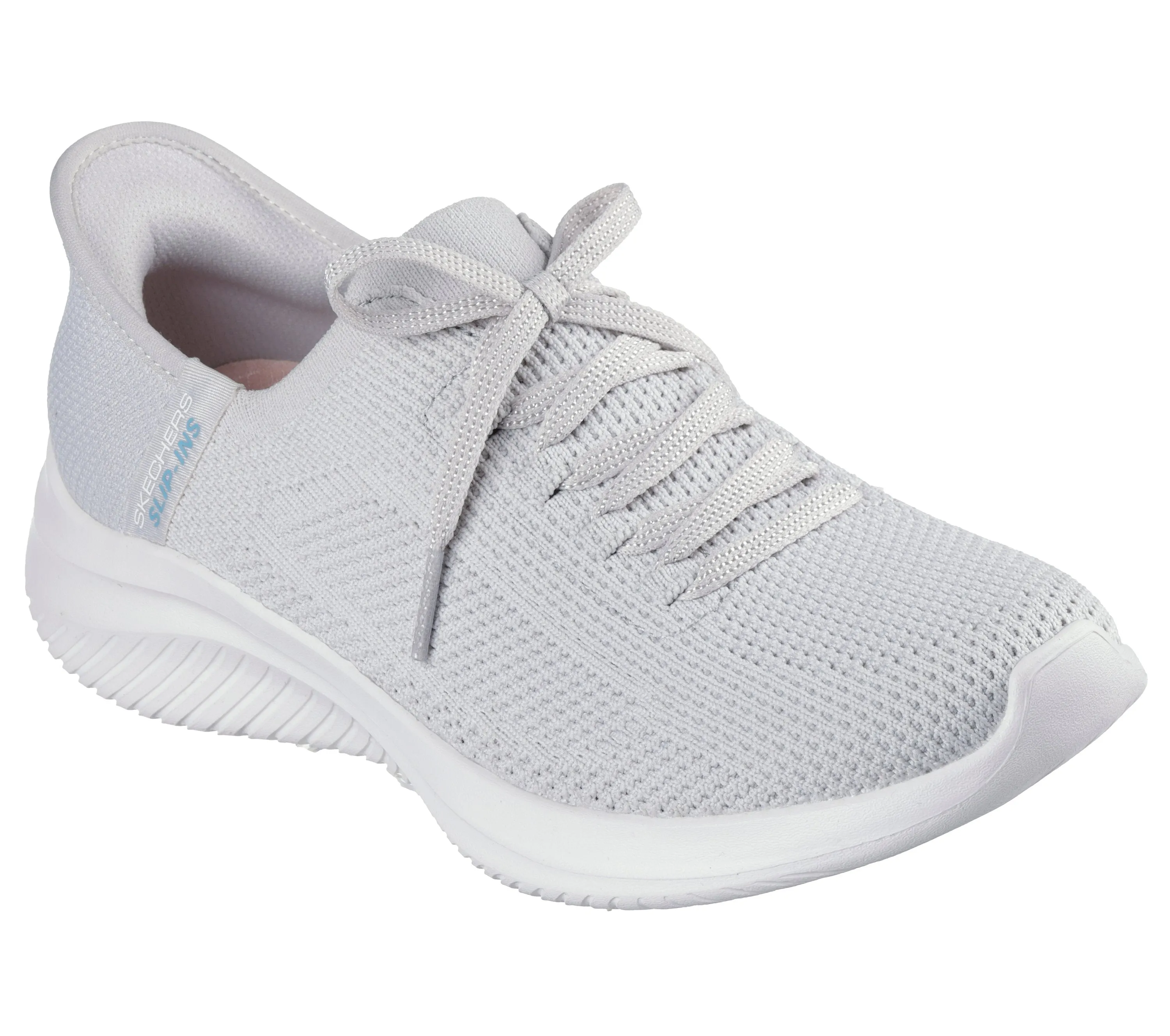 Skechers 150457 Elevated Motion