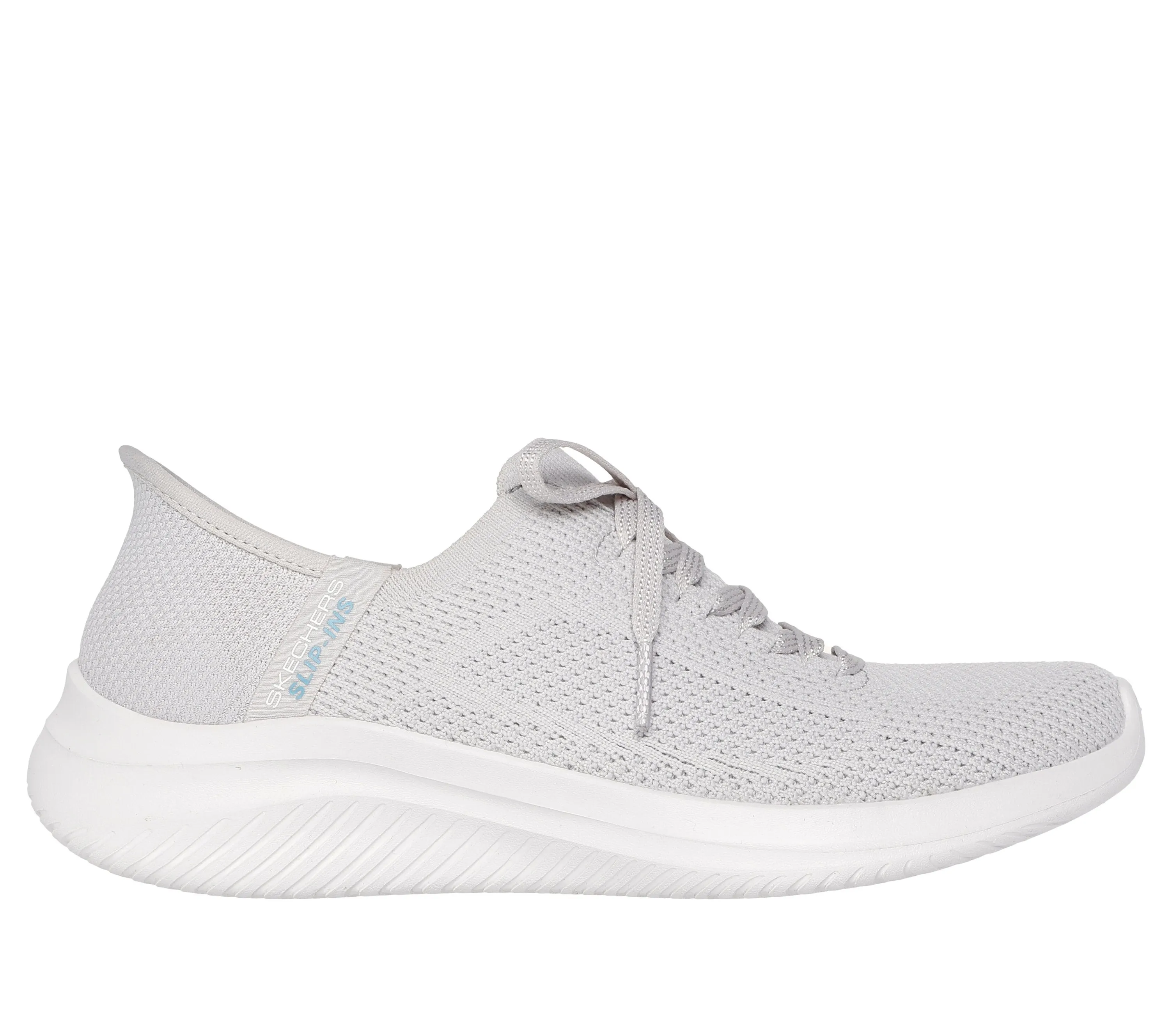 Skechers 150457 Elevated Motion