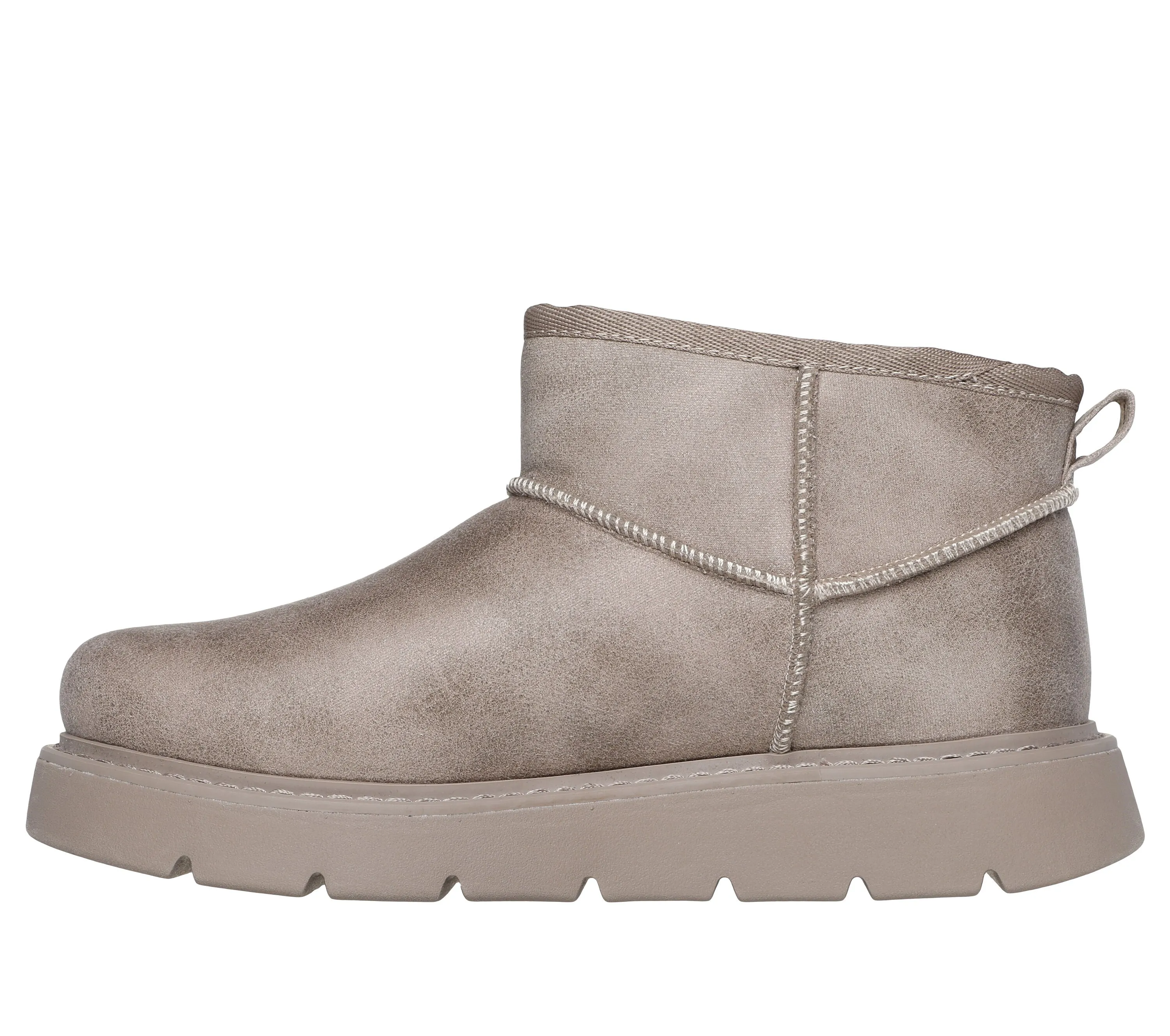 Skechers 169018 Snow Bird