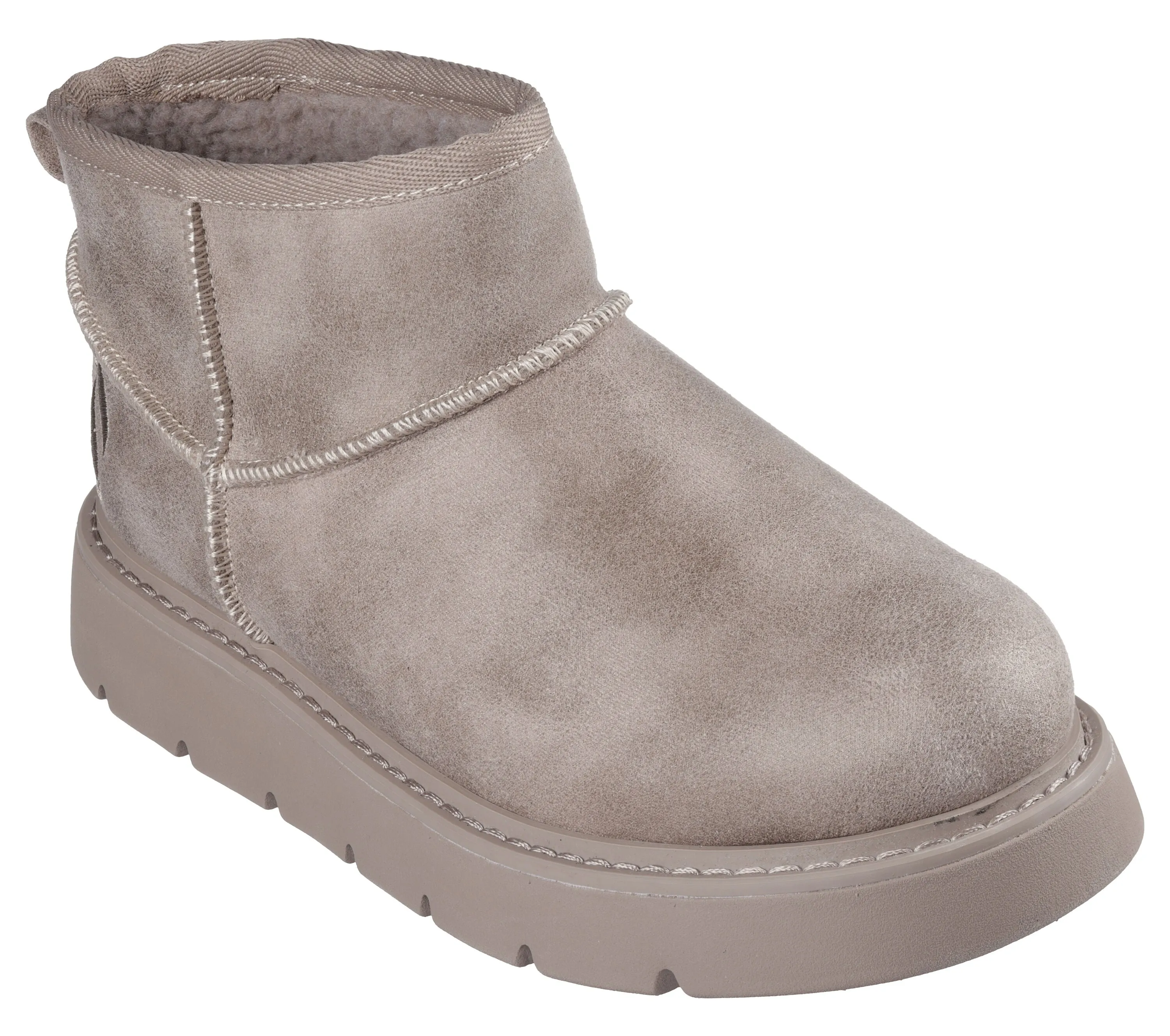 Skechers 169018 Snow Bird