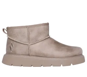 Skechers 169018 Snow Bird