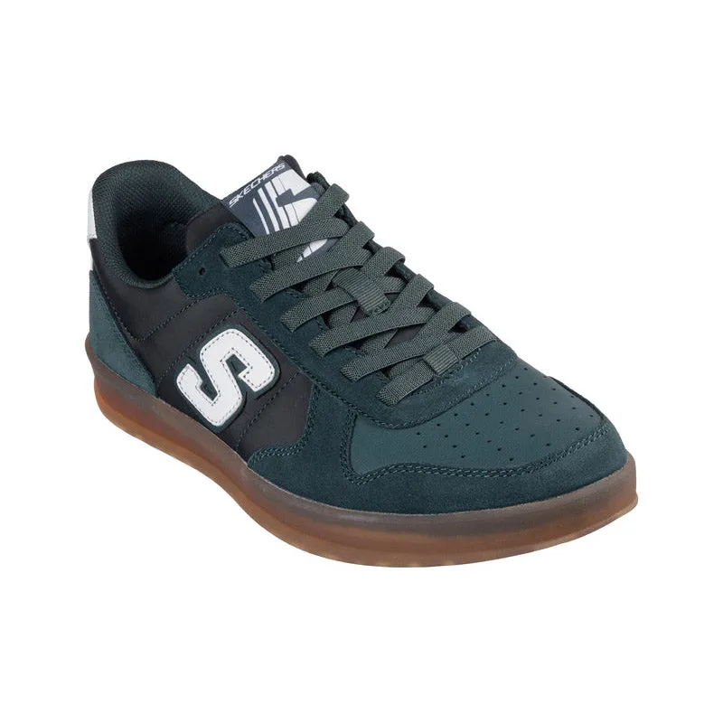 Skechers 210961 New Wave Cup