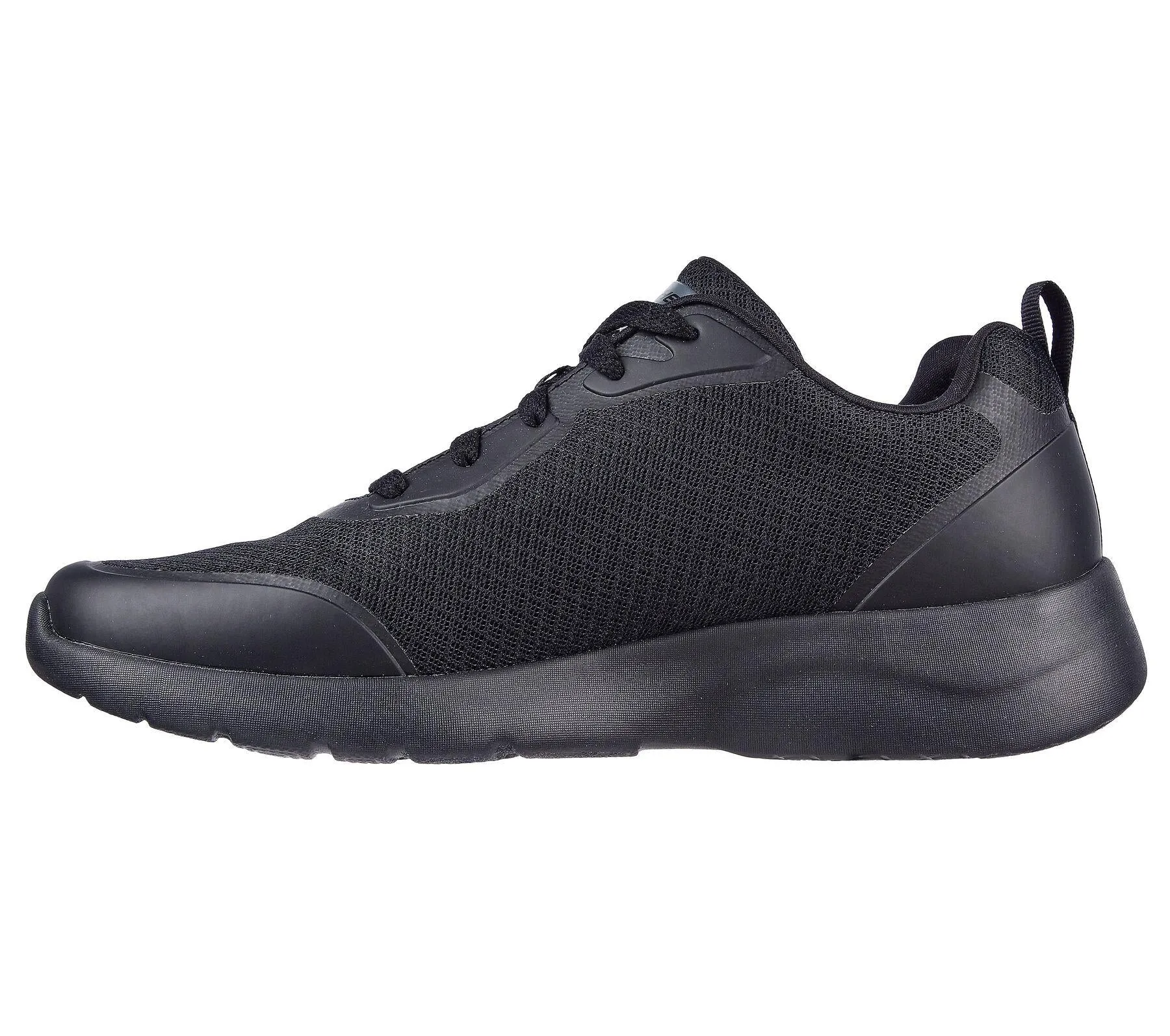 Skechers (GAR232293) Mens Dynamight 2.0 Full Pace in UK 6 to 12