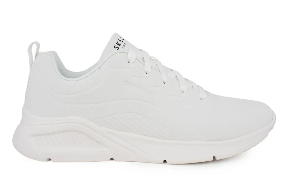 SKECHERS MEN 183120