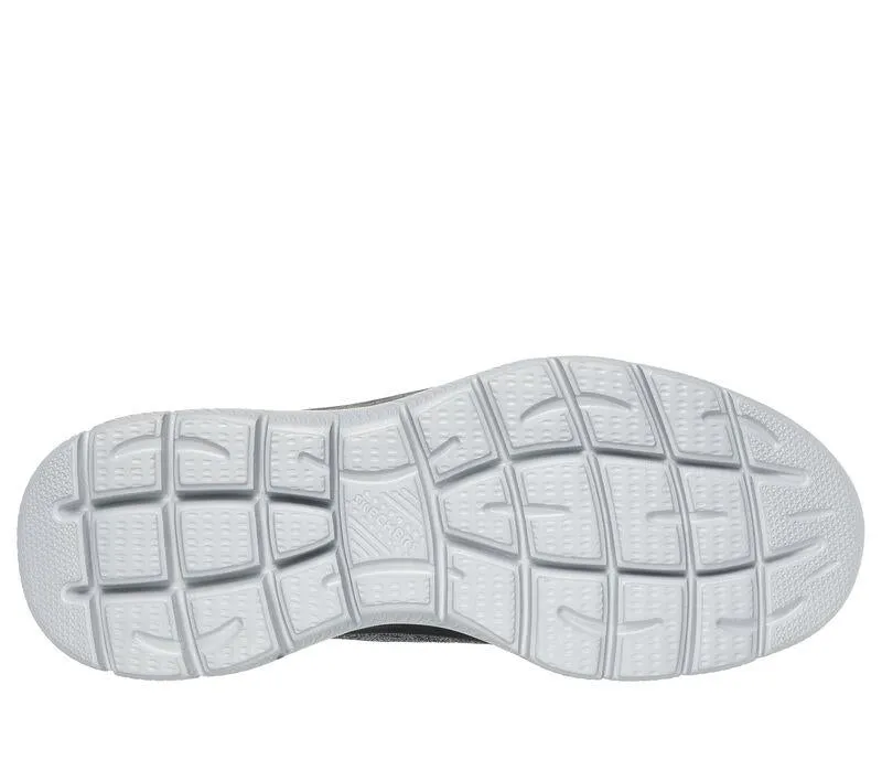 Skechers Summits - Key Pace Sneaker for Mens (232469) in 3 Colours, 9 to 13