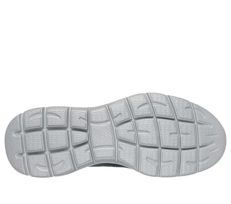 Skechers Summits - Key Pace Sneaker for Mens (232469) in 3 Colours, 9 to 13