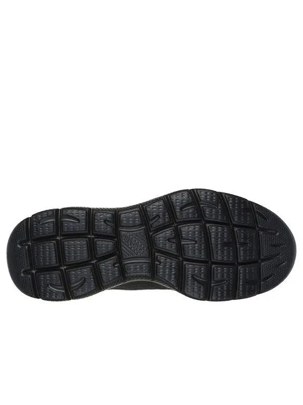 Skechers Summits - Key Pace Sneaker for Mens (232469) in 3 Colours, 9 to 13