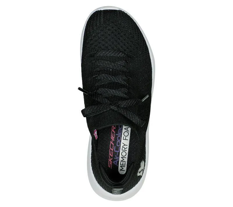 Skechers Ultra Flex 2.0 - Classic Jump Sneaker