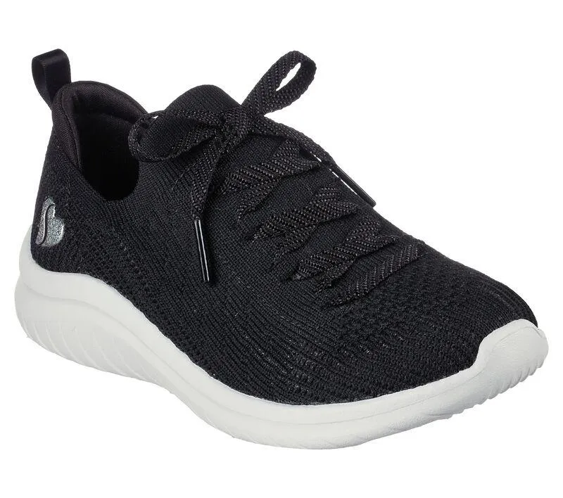 Skechers Ultra Flex 2.0 - Classic Jump Sneaker