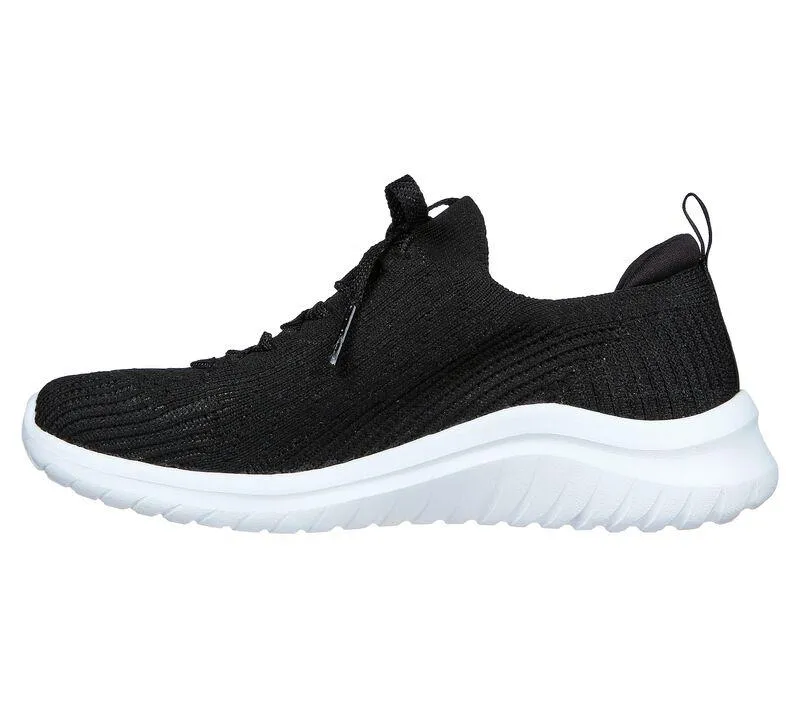 Skechers Ultra Flex 2.0 - Classic Jump Sneaker