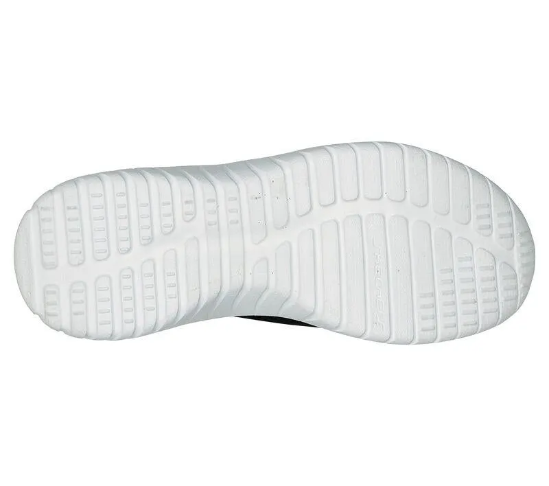 Skechers Ultra Flex 2.0 - Classic Jump Sneaker