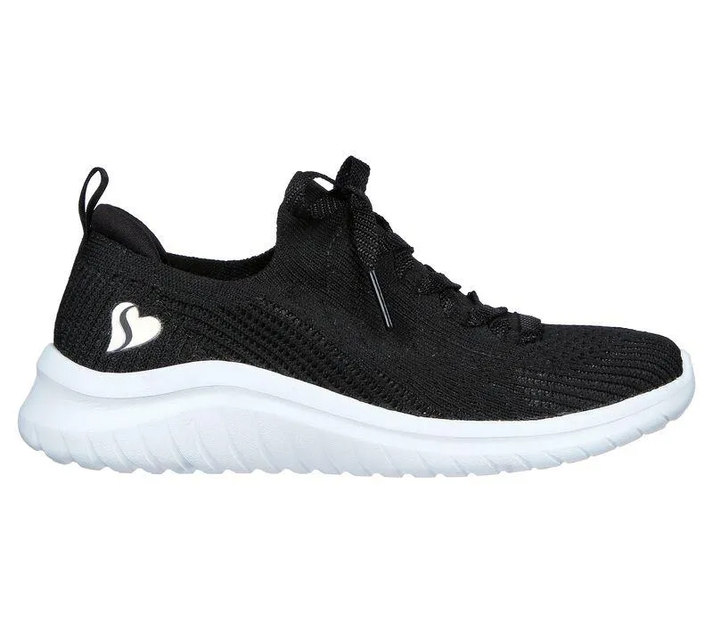 Skechers Ultra Flex 2.0 - Classic Jump Sneaker